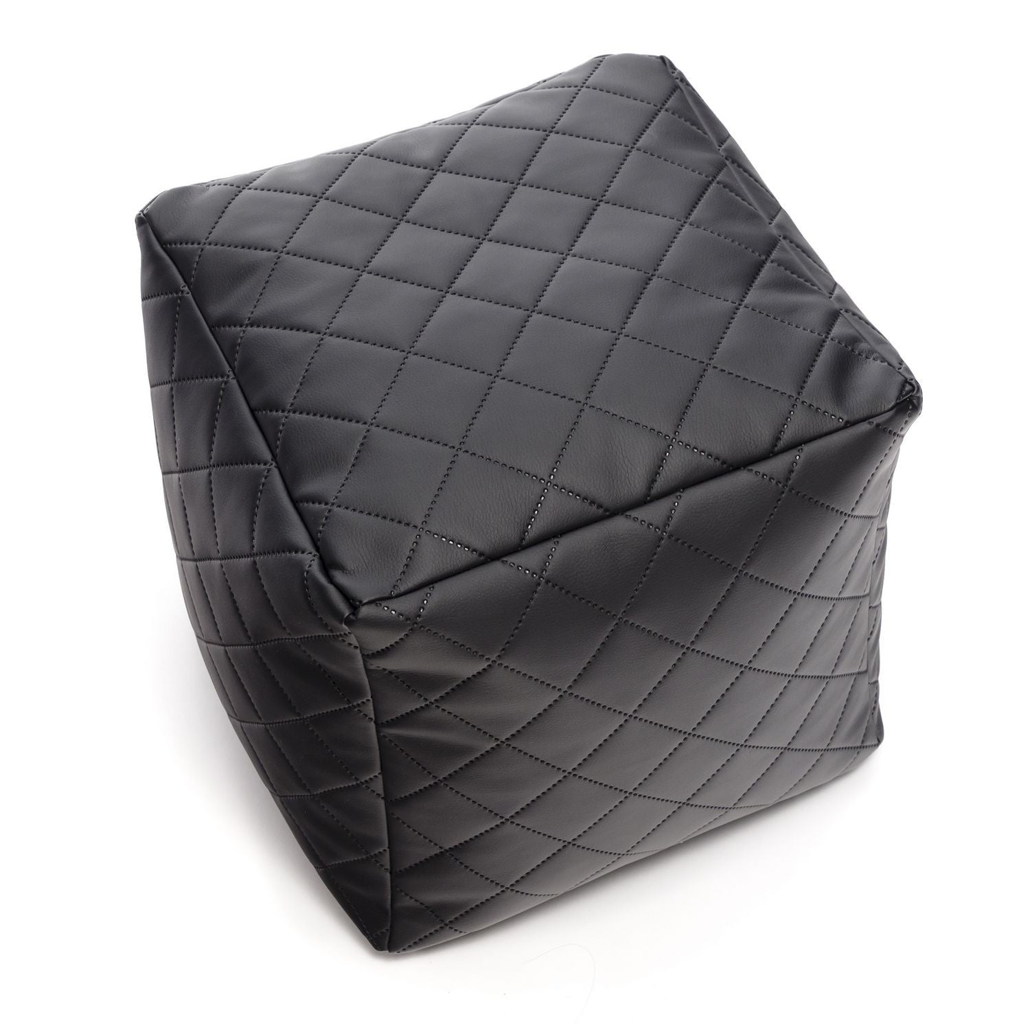 Cube S Caro