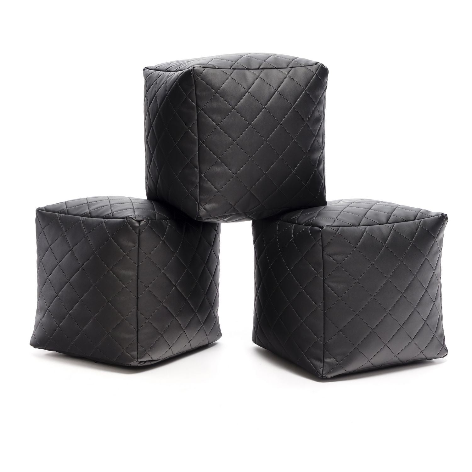 Cube S Caro