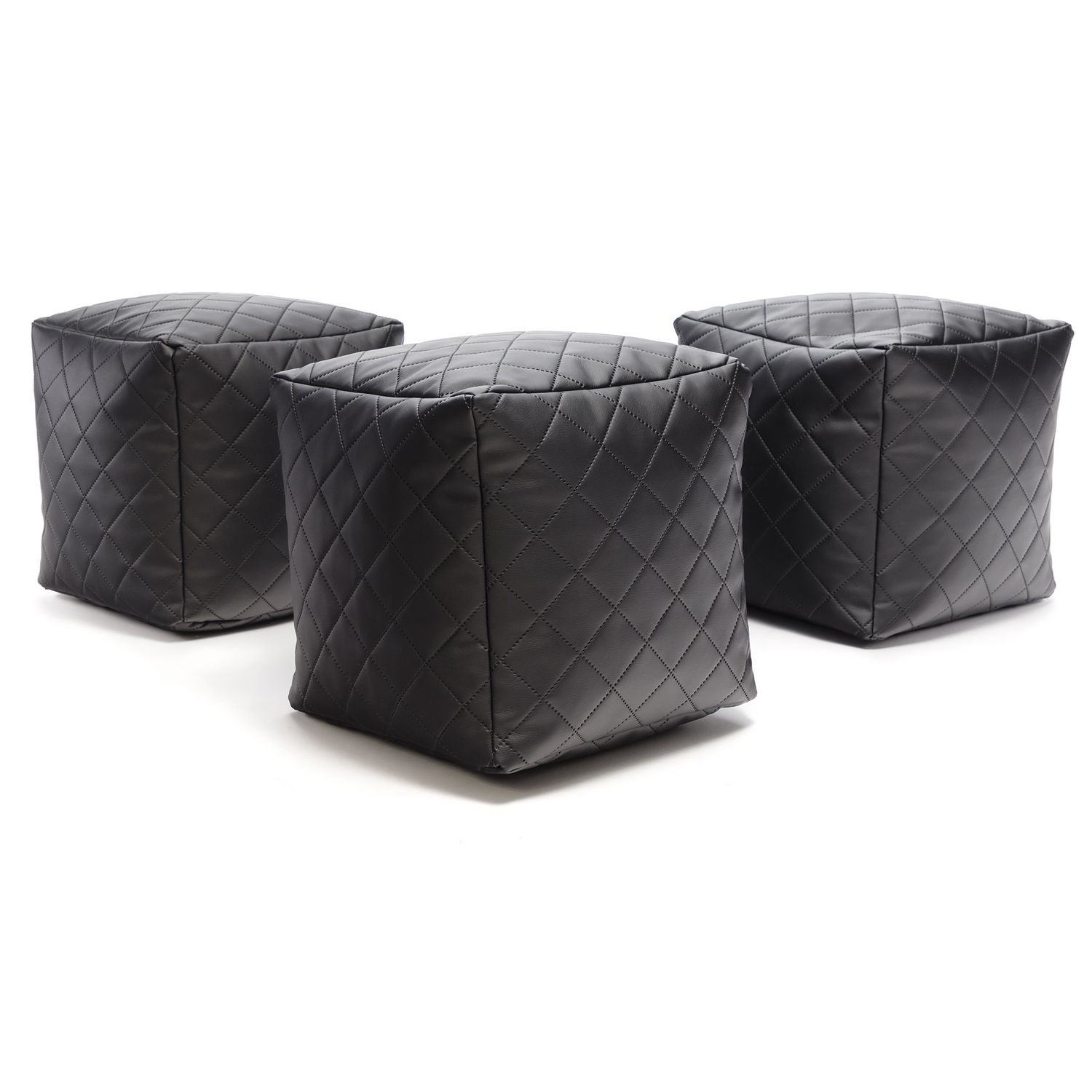 Cube S Caro