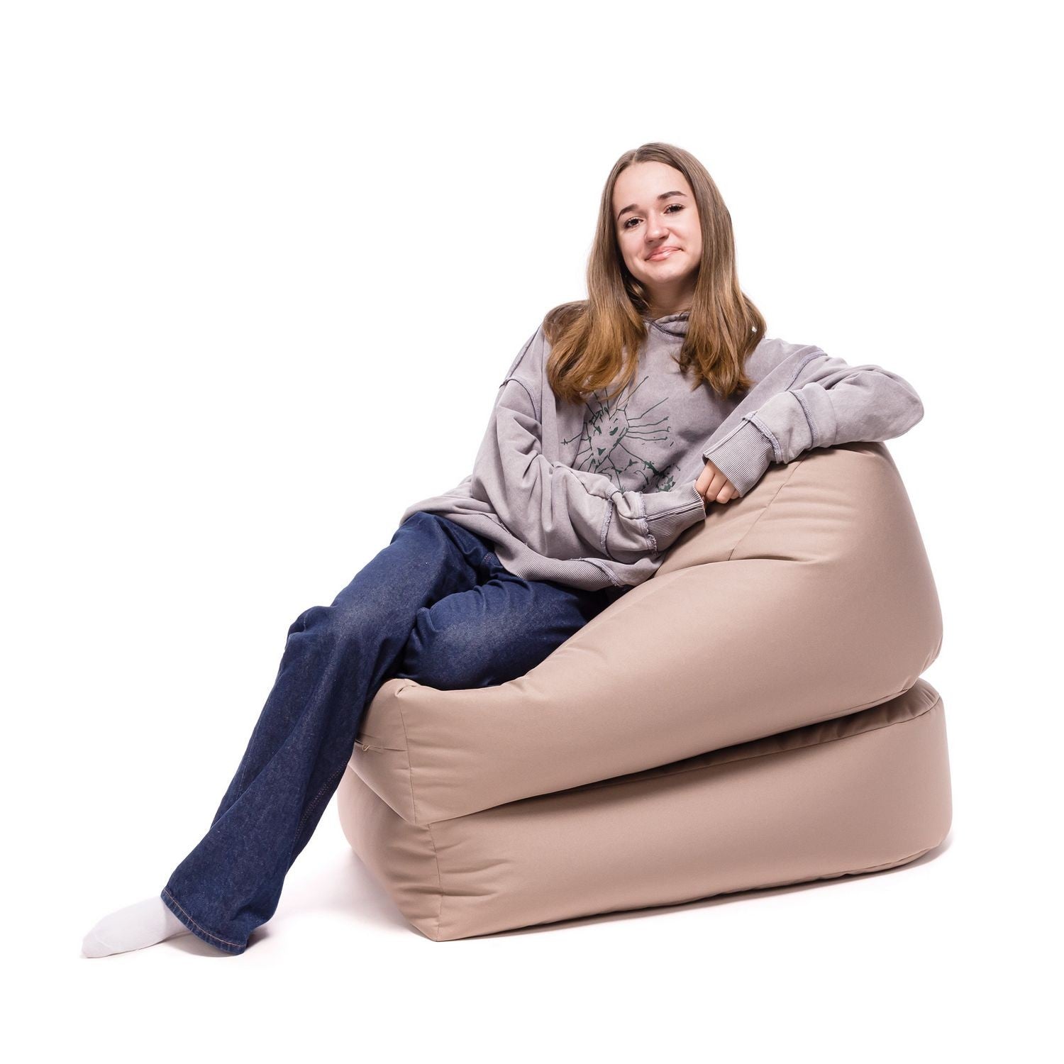 Fotel Solaya Outdoor
