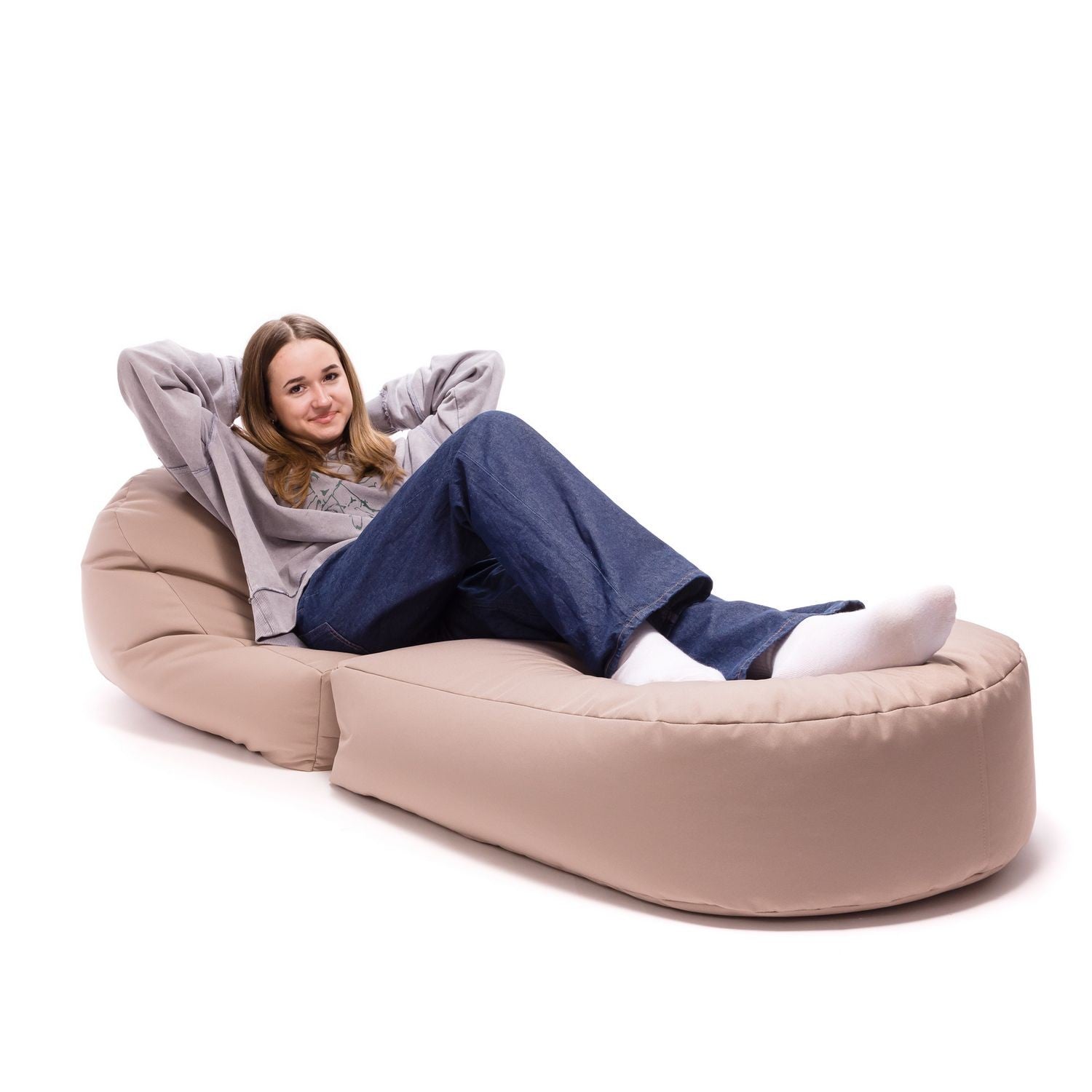 Fotel Solaya Outdoor