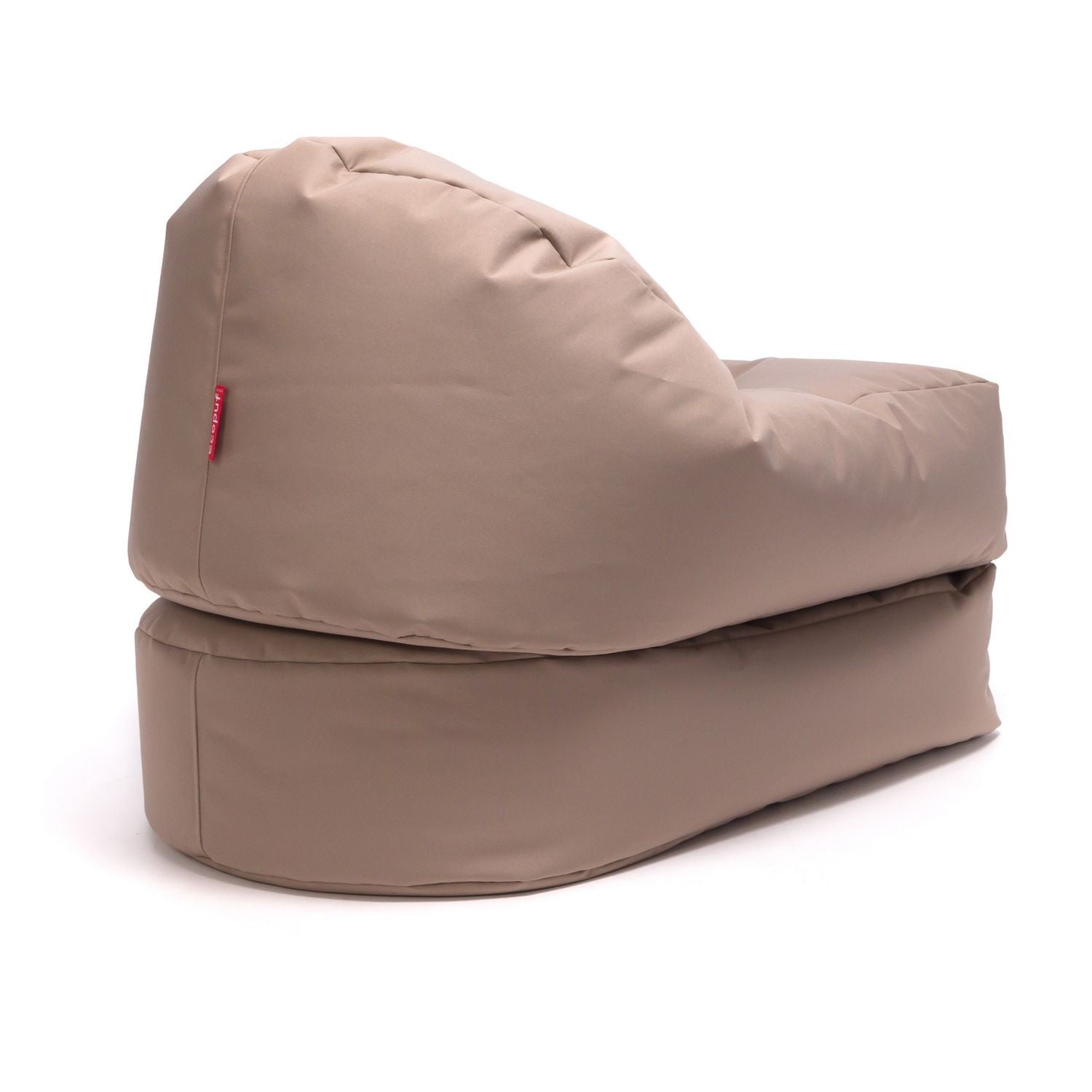 Fotel Solaya Outdoor