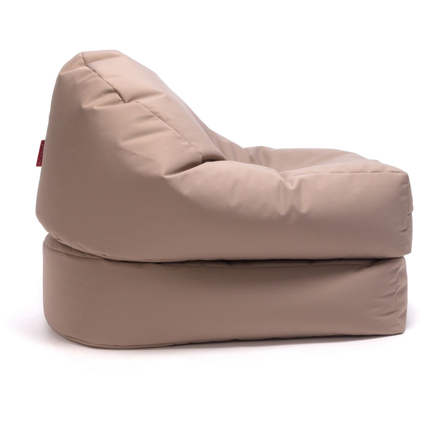 Fotel Solaya Outdoor