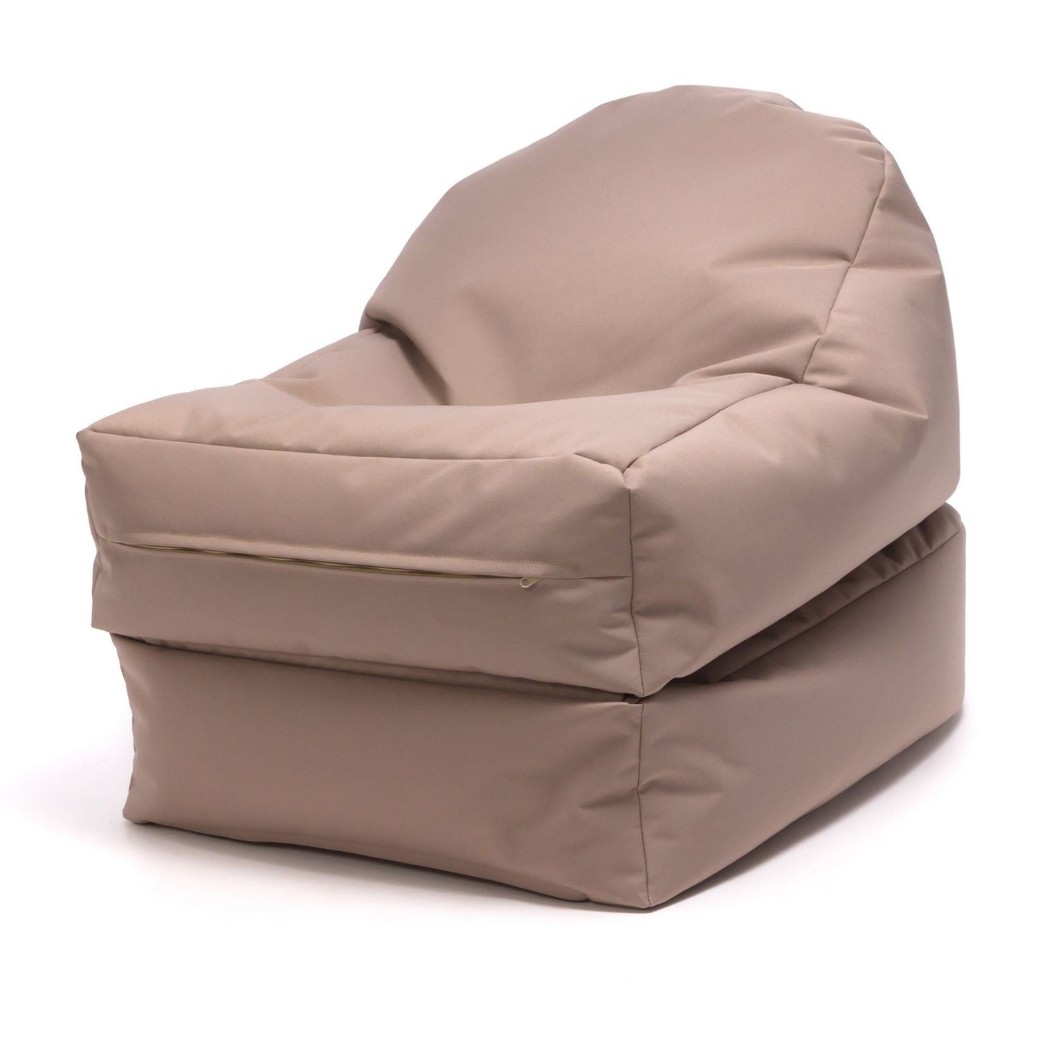 Fotel Solaya Outdoor