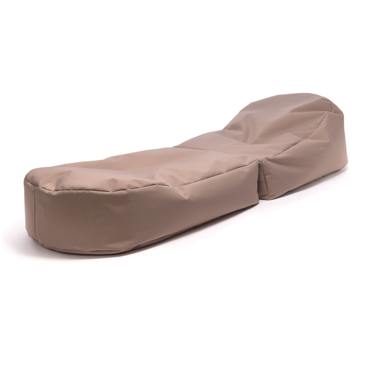 Fotel Solaya Outdoor