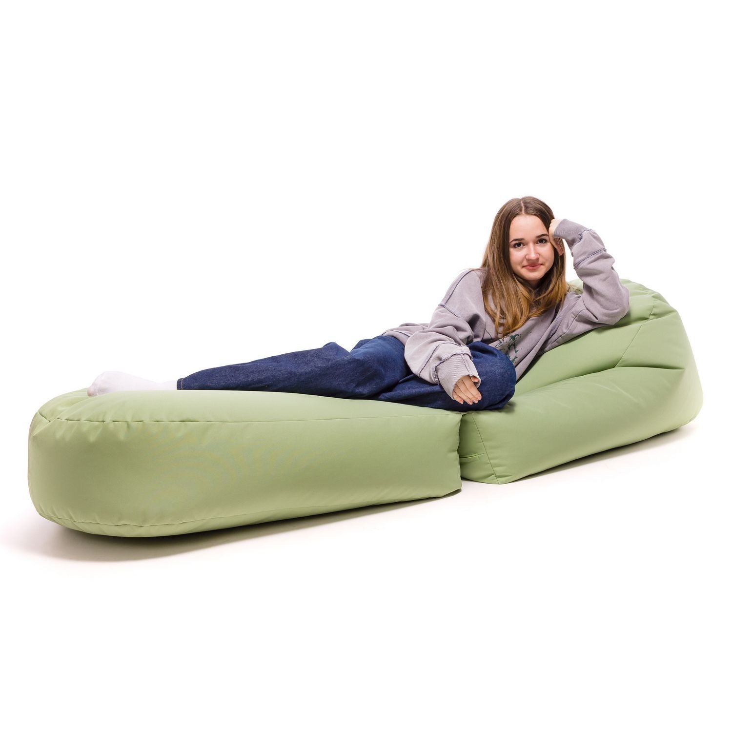 Fotel Solaya Outdoor