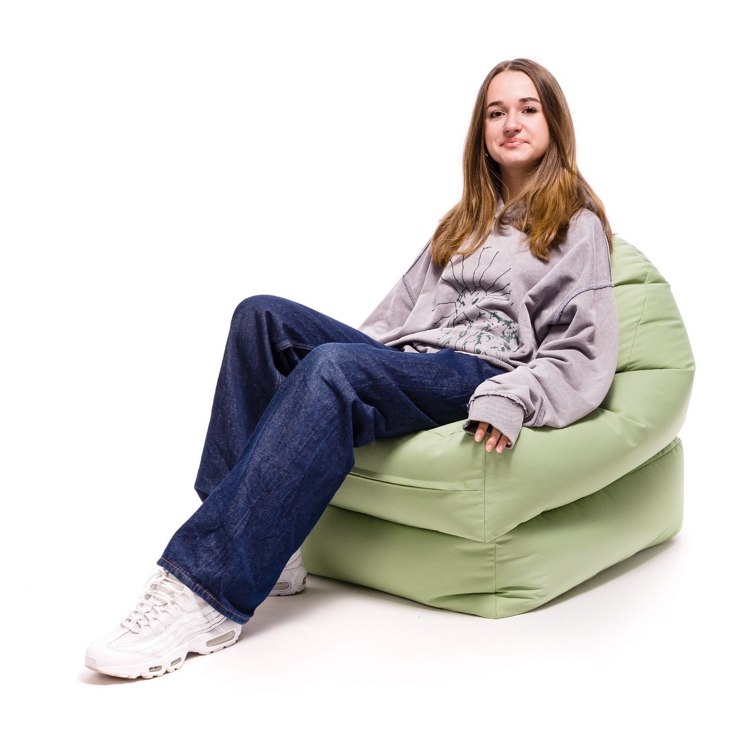 Fotel Solaya Outdoor