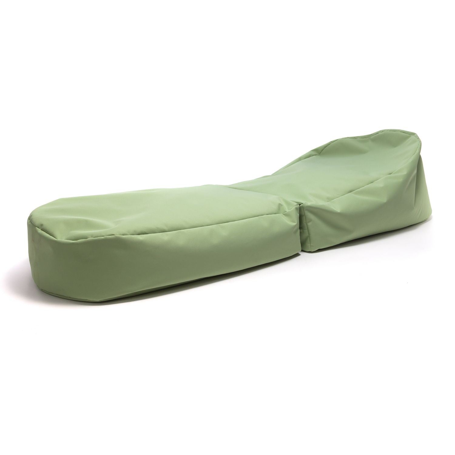 Fotel Solaya Outdoor