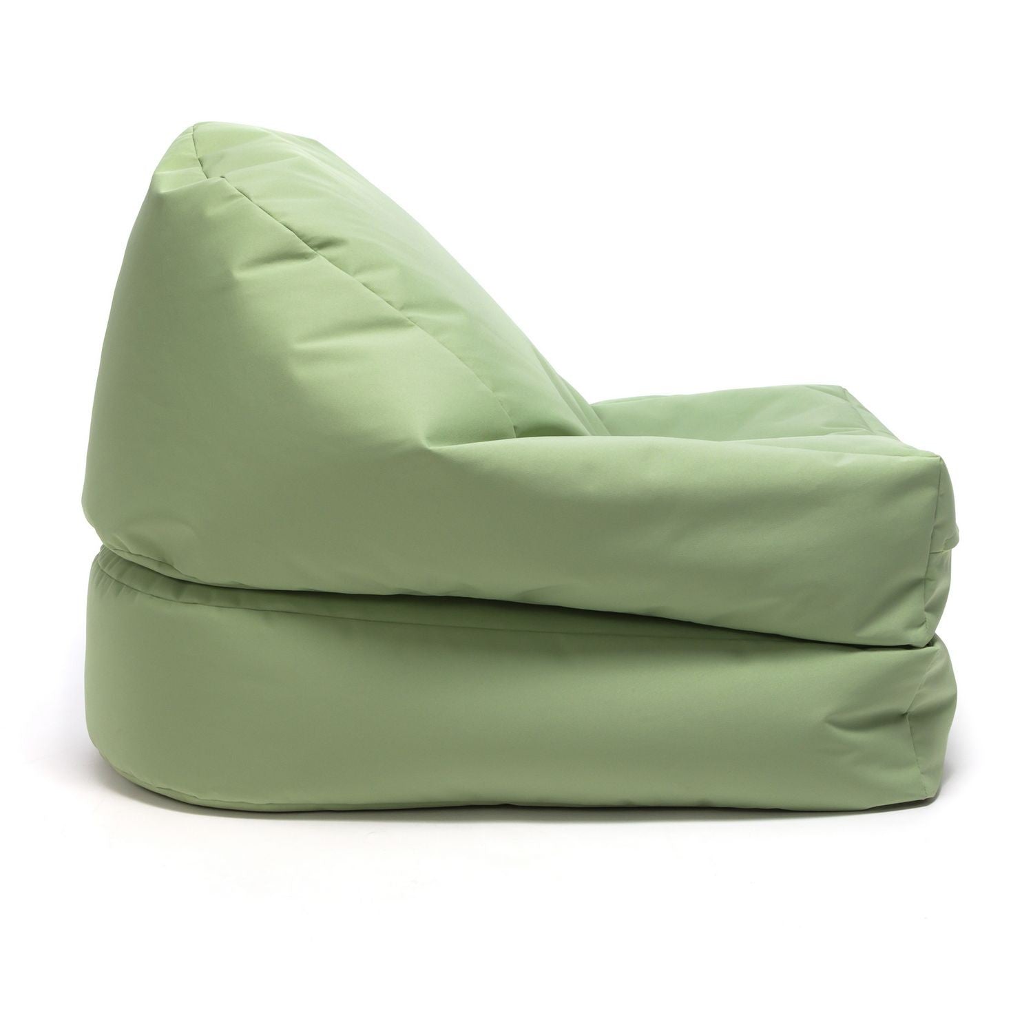 Fotel Solaya Outdoor