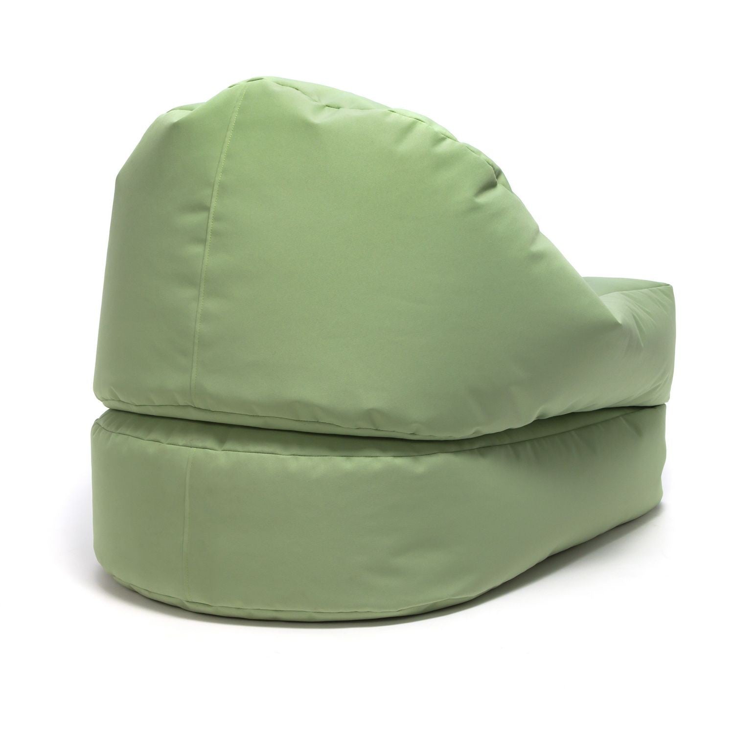 Fotel Solaya Outdoor