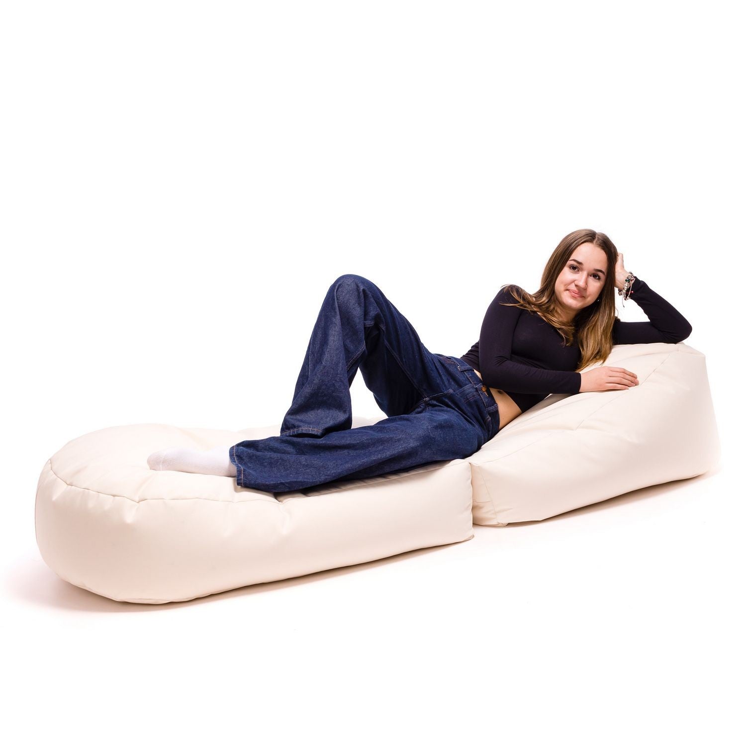 Fotel Solaya Outdoor