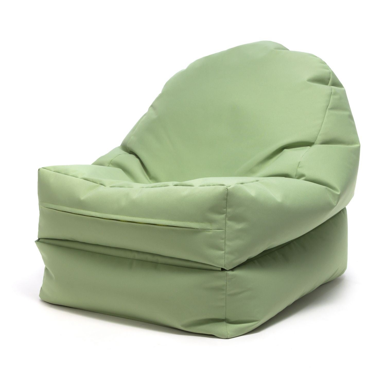 Fotel Solaya Outdoor