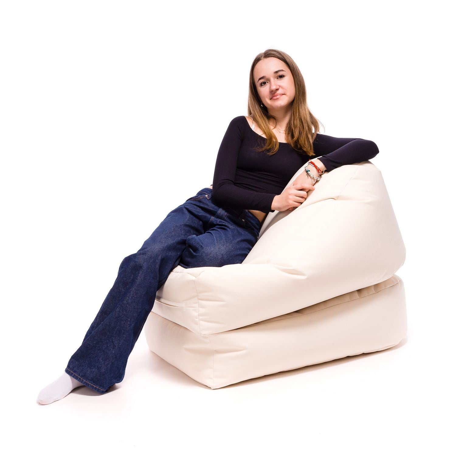 Fotel Solaya Outdoor
