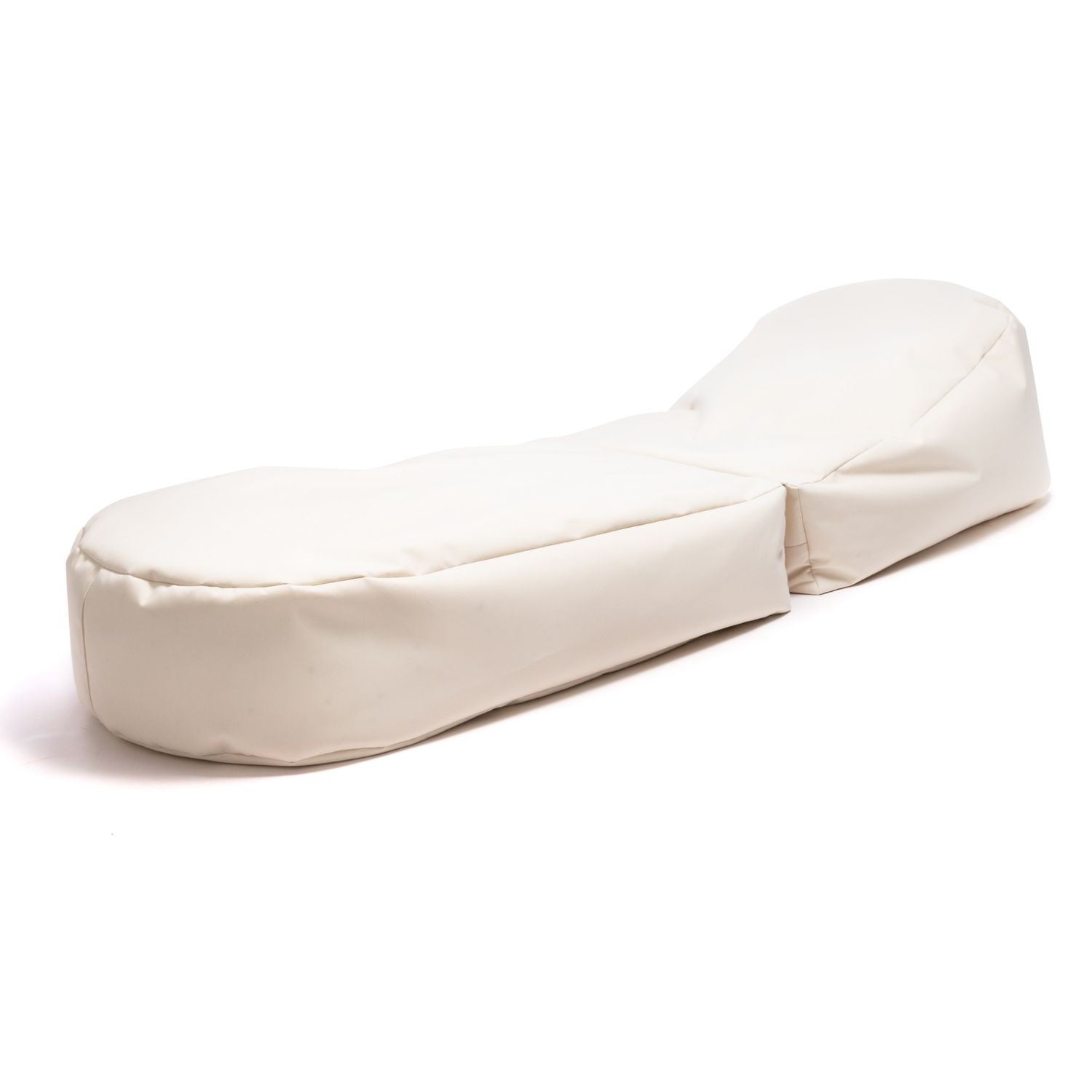 Fotel Solaya Outdoor