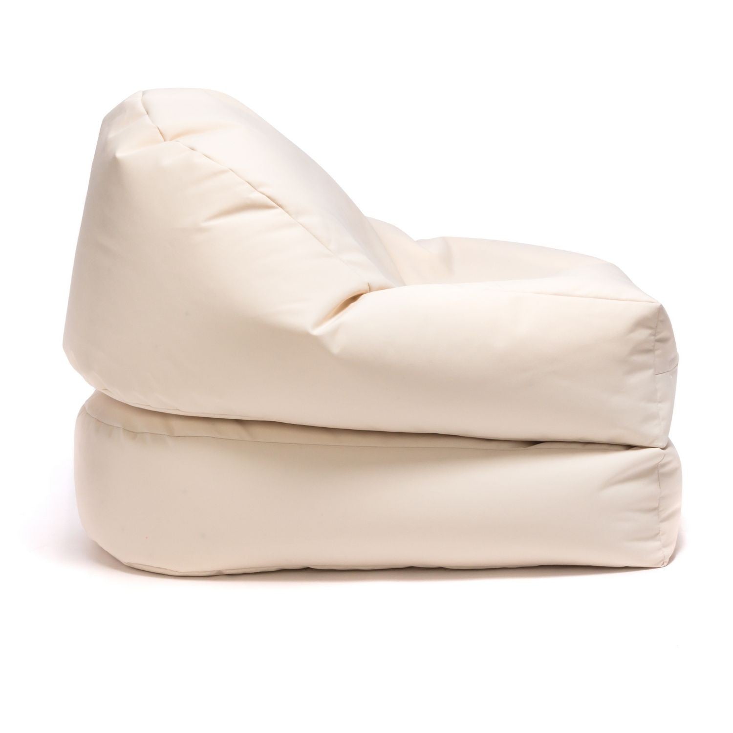 Fotel Solaya Outdoor