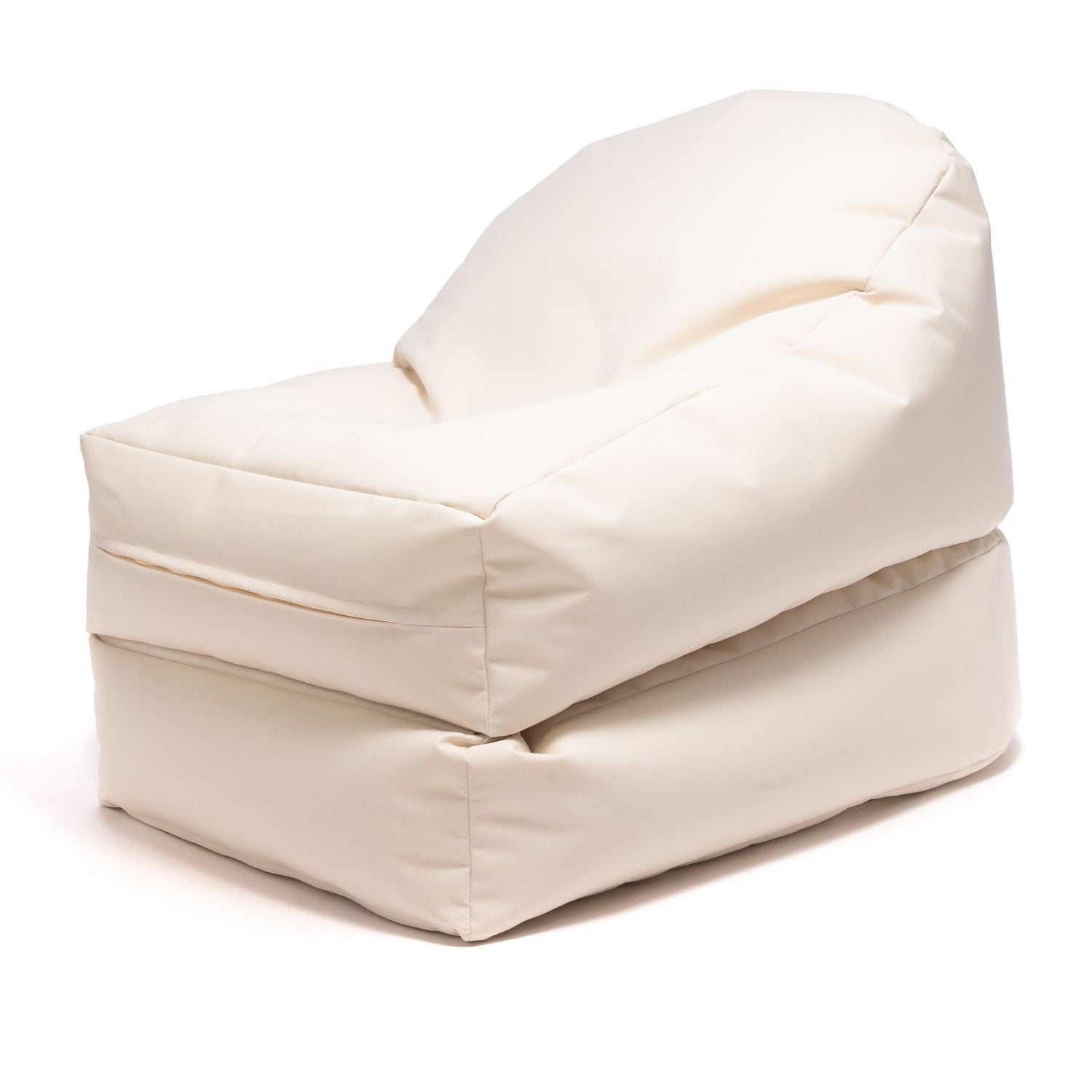 Fotel Solaya Outdoor