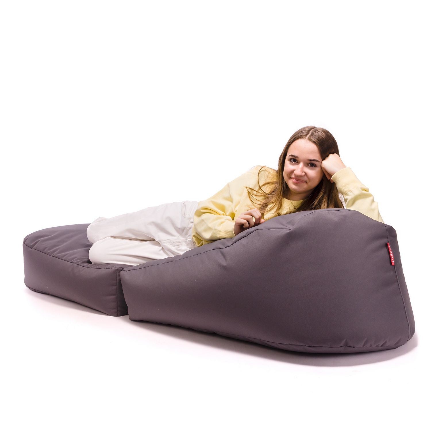 Fotel Solaya Outdoor