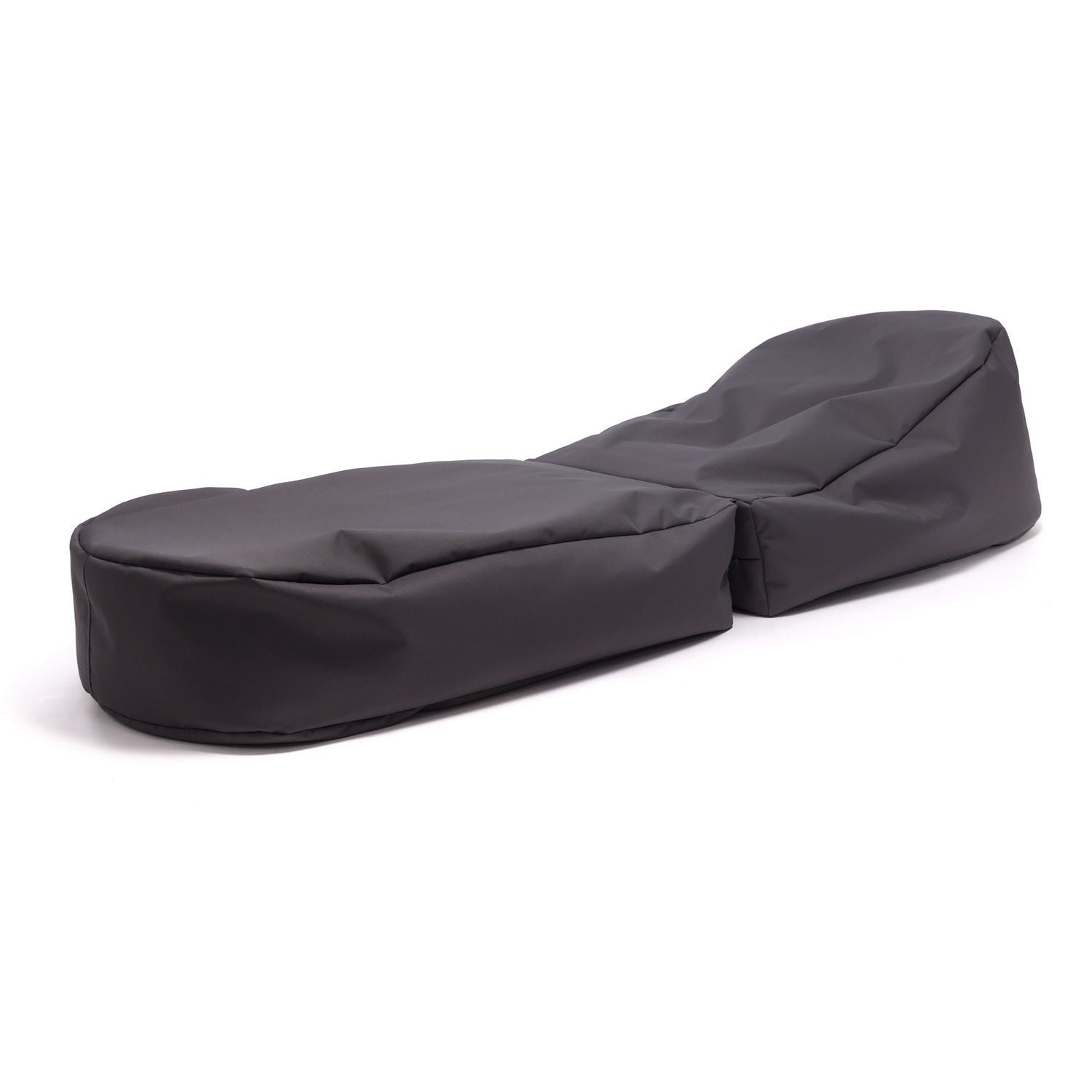 Fotel Solaya Outdoor