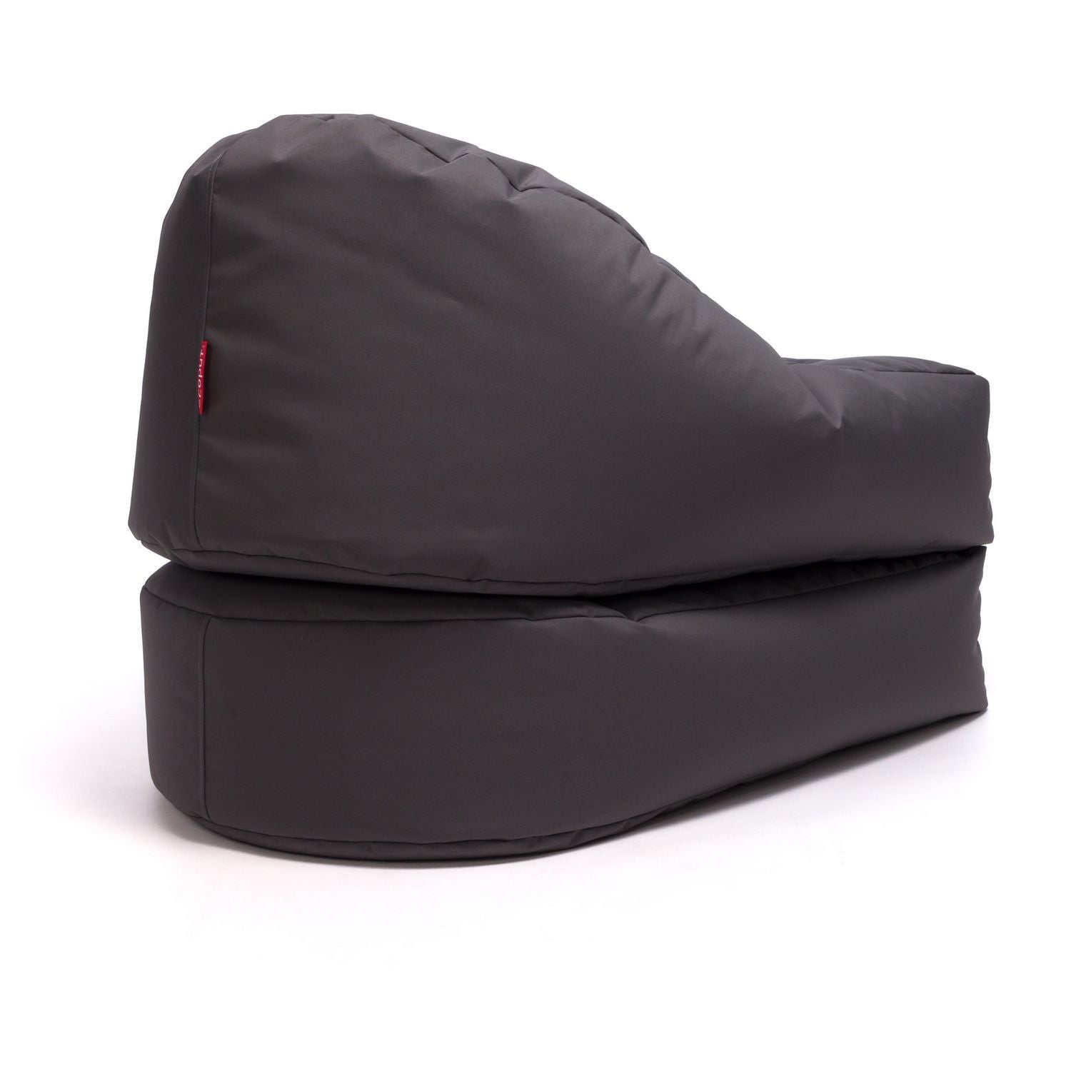 Fotel Solaya Outdoor