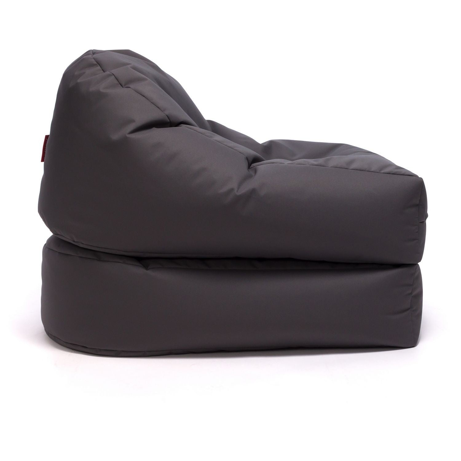 Fotel Solaya Outdoor