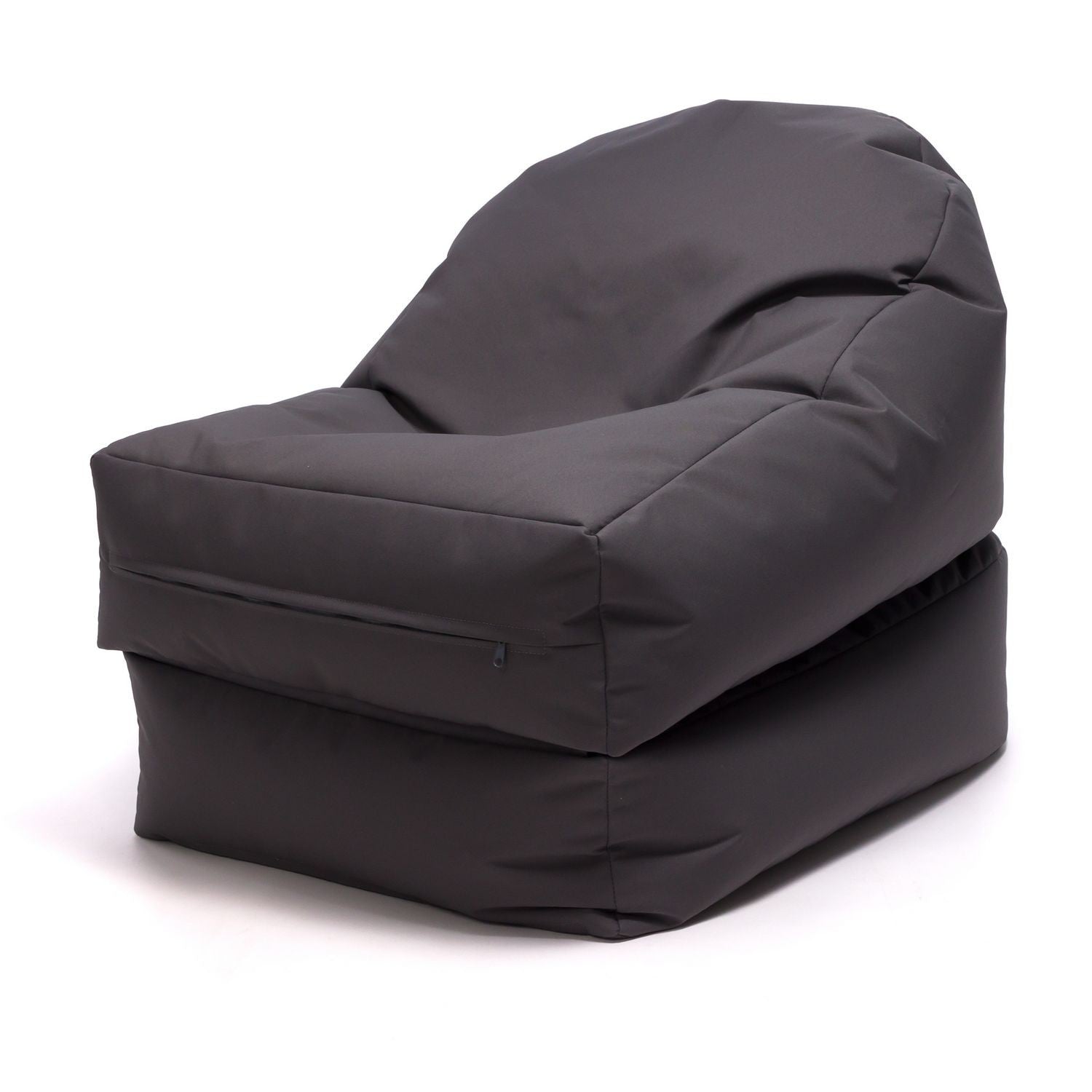 Fotel Solaya Outdoor