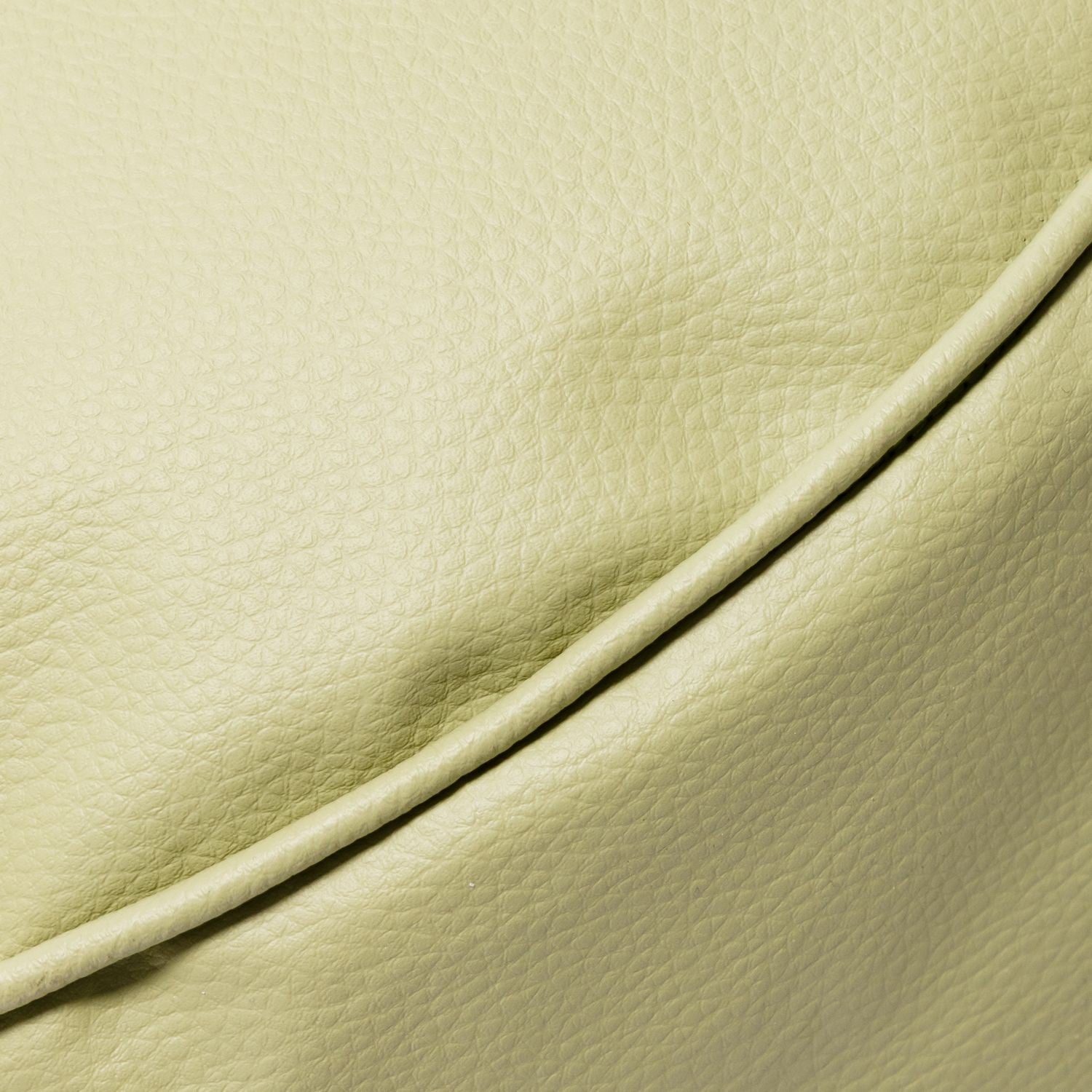 Fotel Seat S Ekoskóra