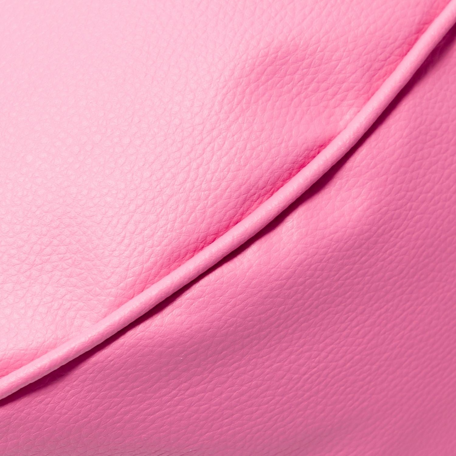 Fotel Seat S Ekoskóra