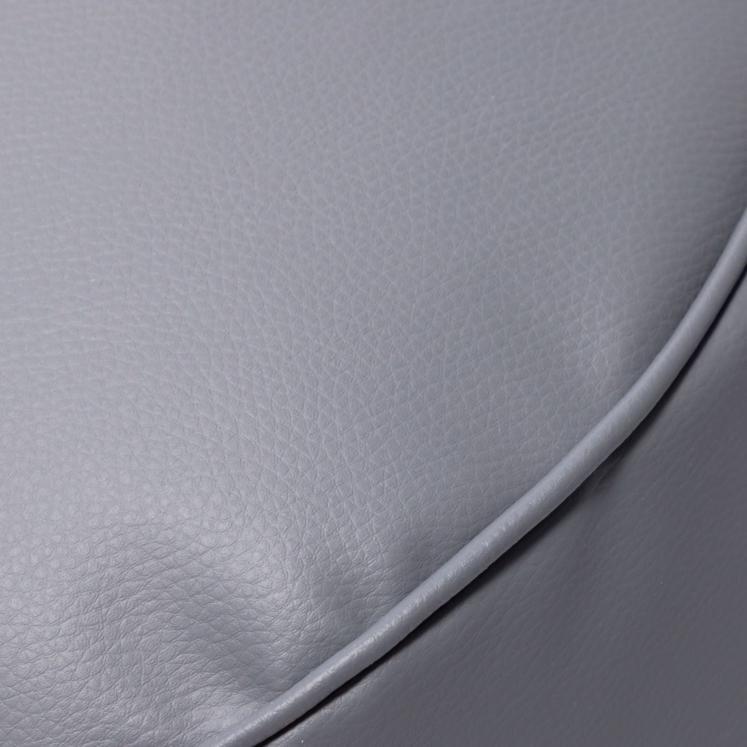 Fotel Seat S Ekoskóra