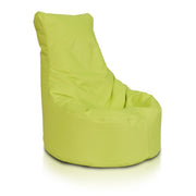 Fotel Seat S Poliester
