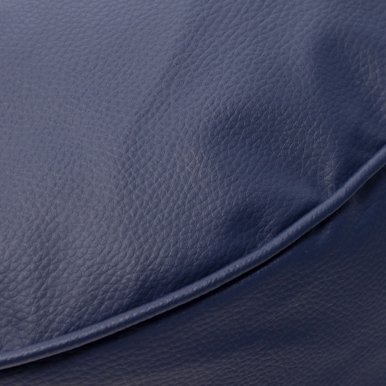 Fotel Seat S Ekoskóra