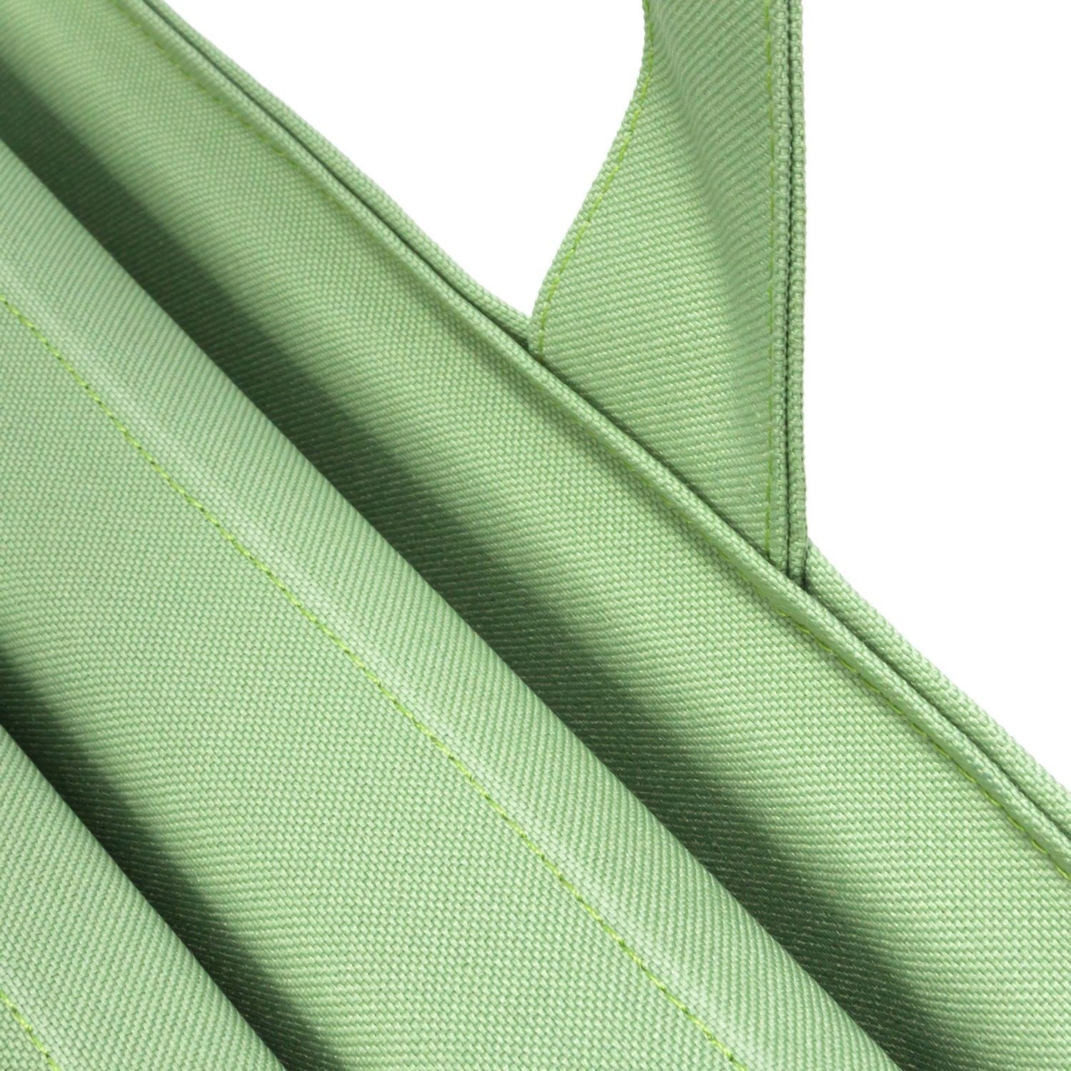 Materac piknikowy 52cm x 190 cm