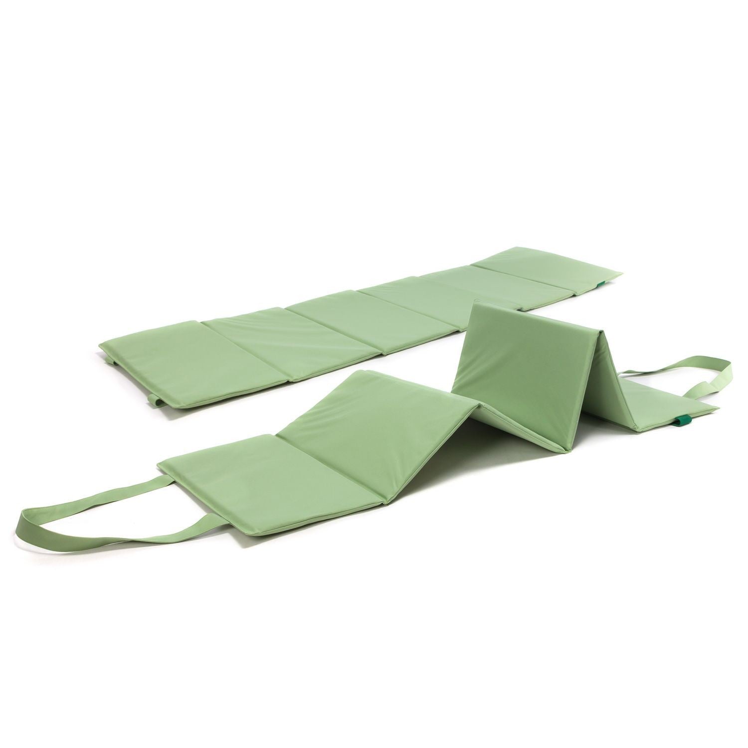Materac piknikowy 52cm x 190 cm