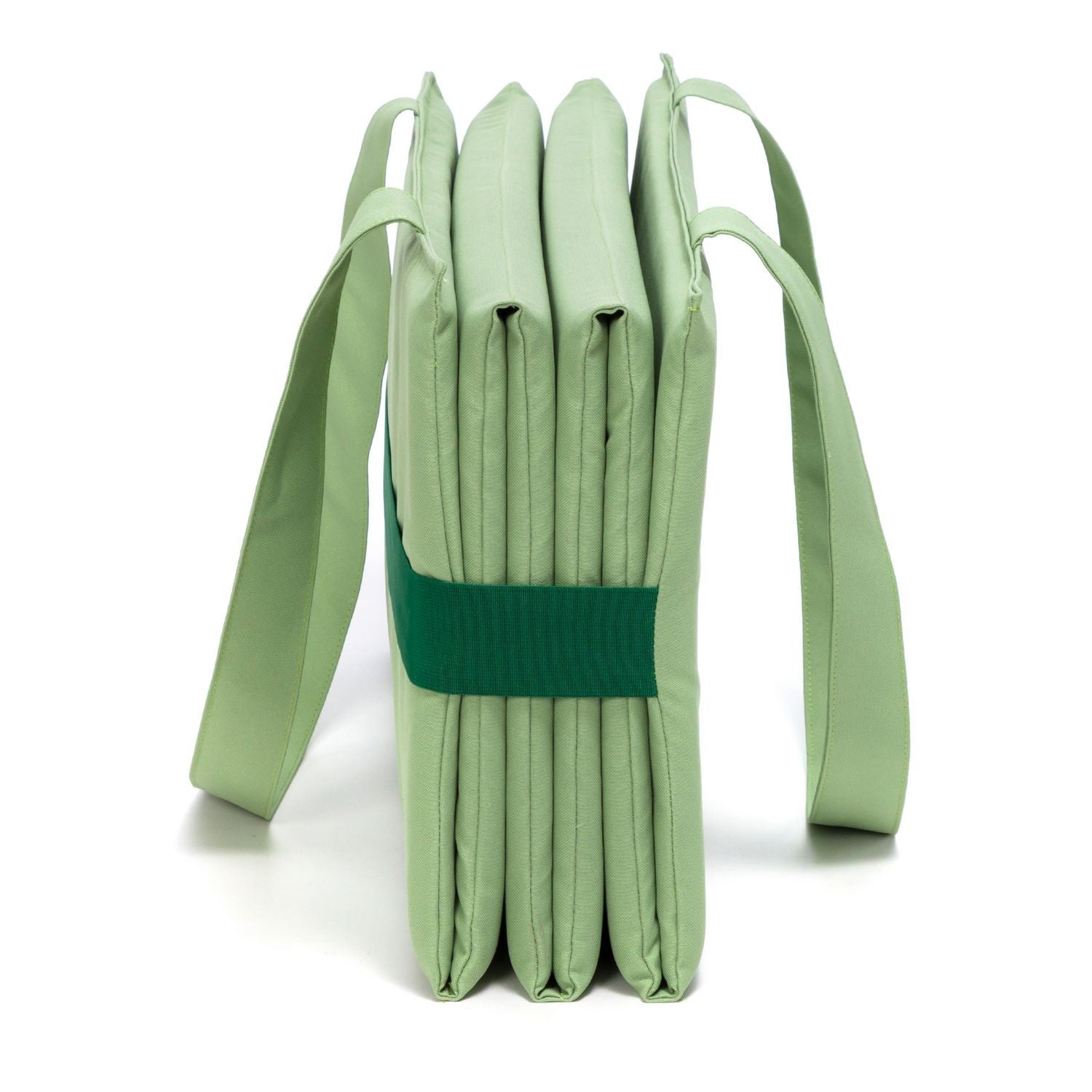 Materac piknikowy 52cm x 190 cm
