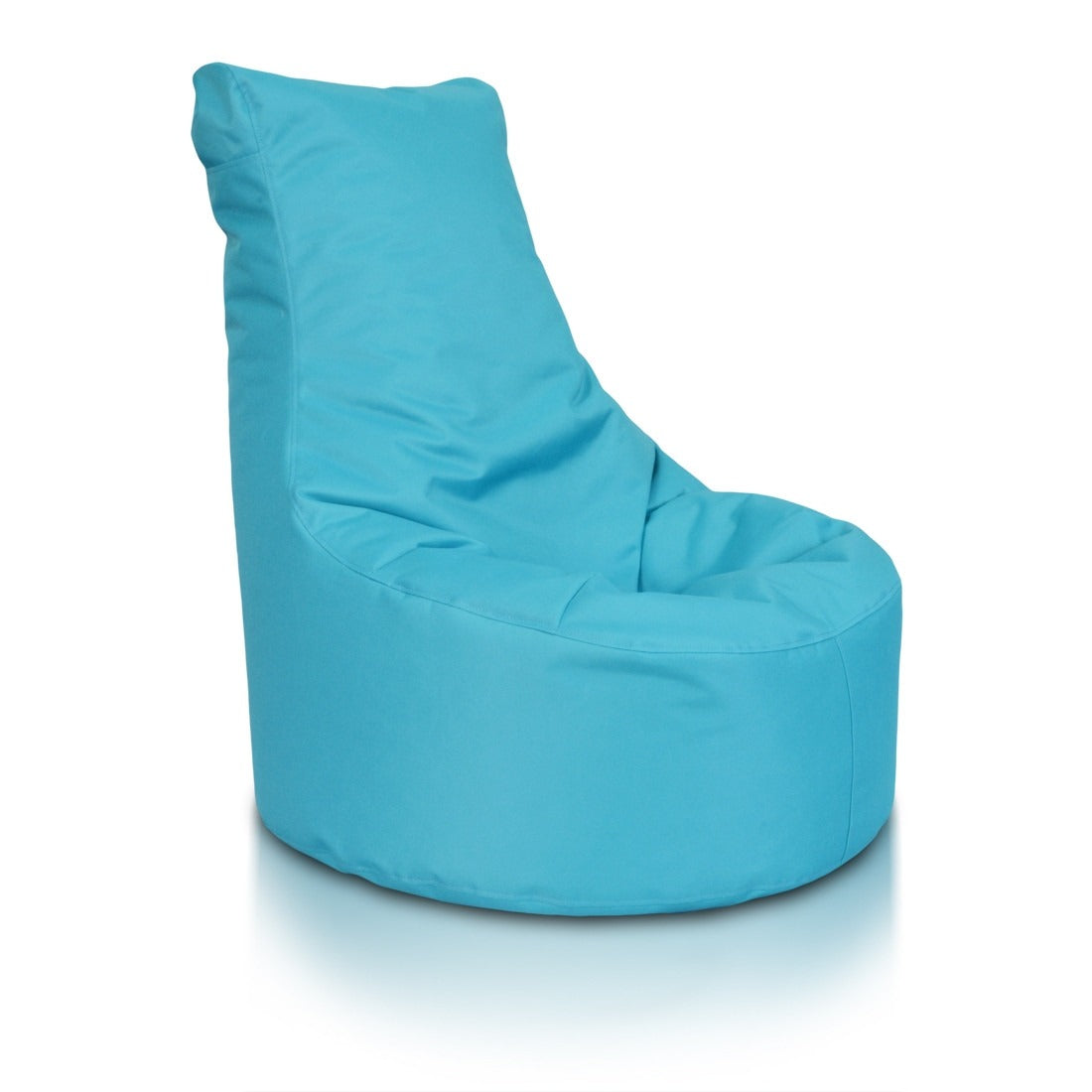 Fotel Seat S Poliester