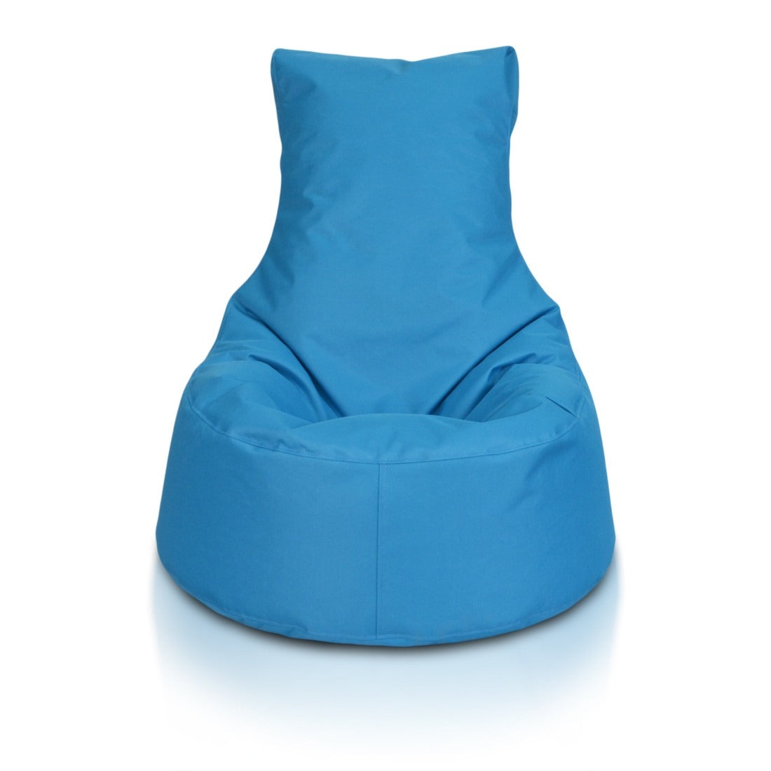 Fotel Seat S Poliester