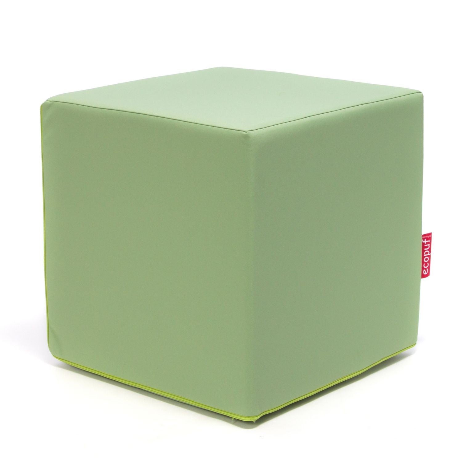 Kostka Outdoor