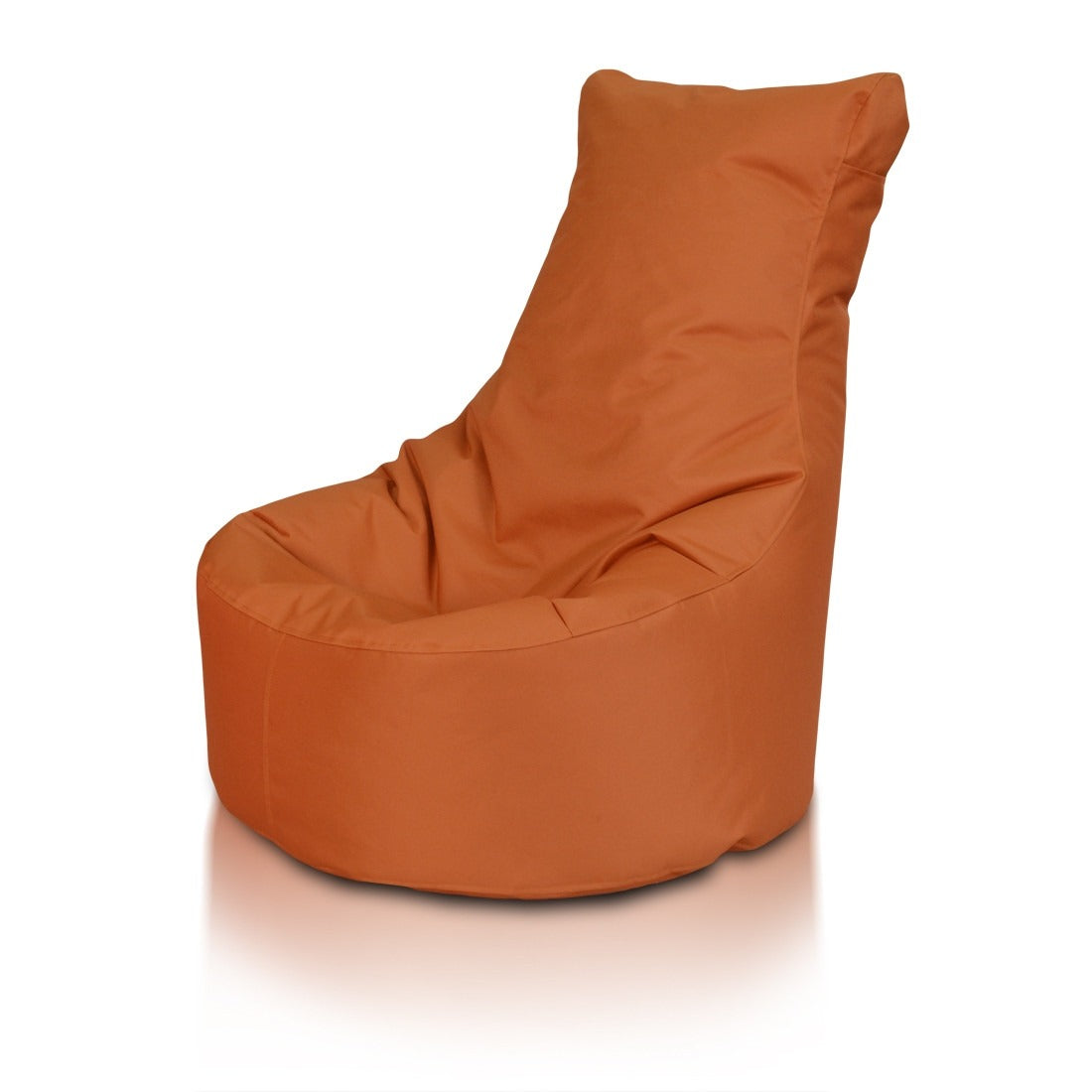 Fotel Seat S Poliester