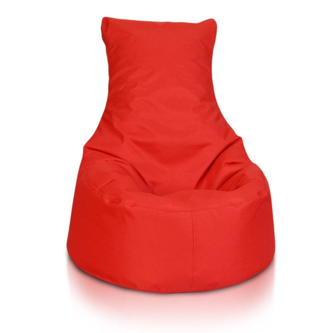 Fotel Seat S Poliester