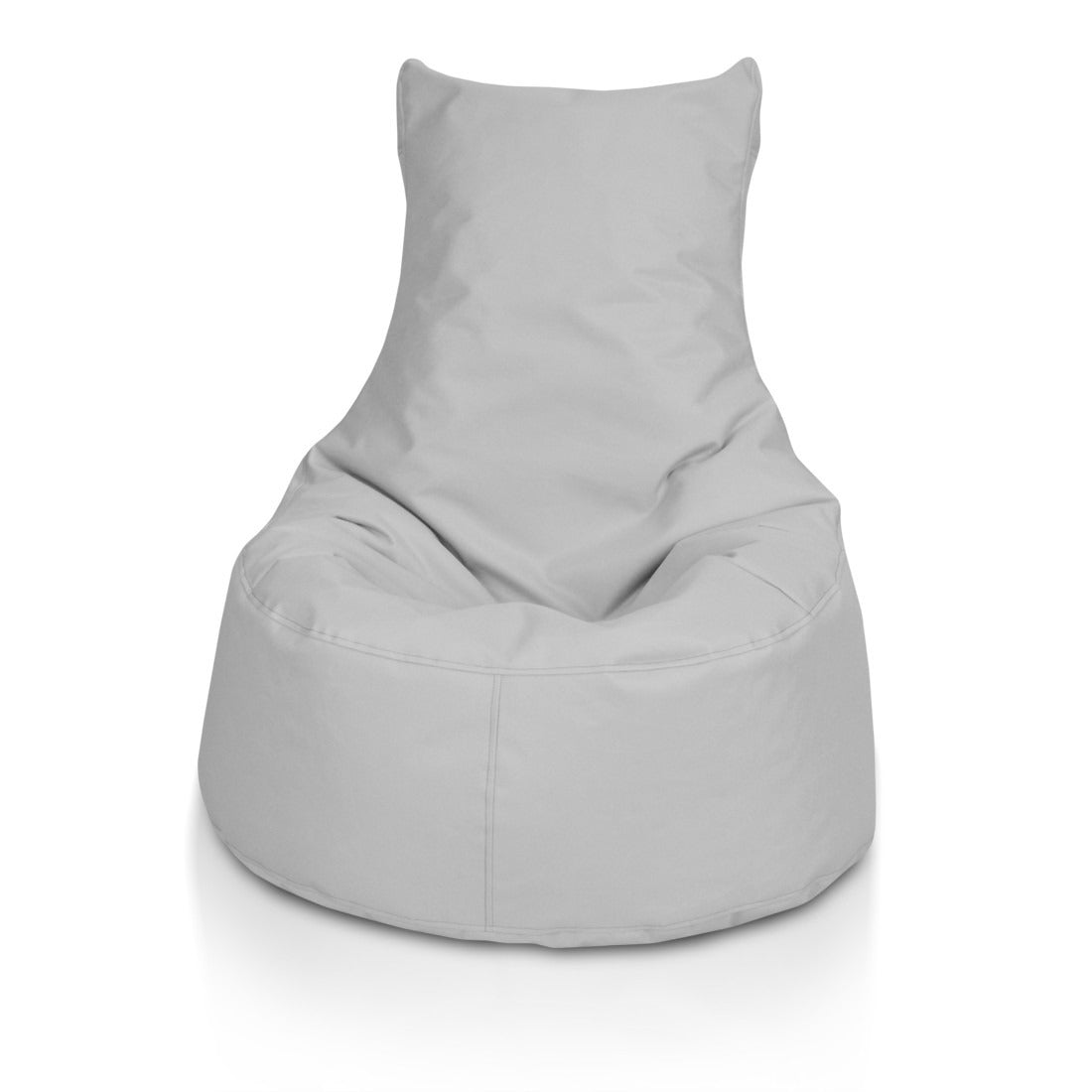 Fotel Seat S Poliester