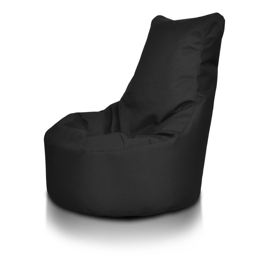 Fotel Seat S Poliester
