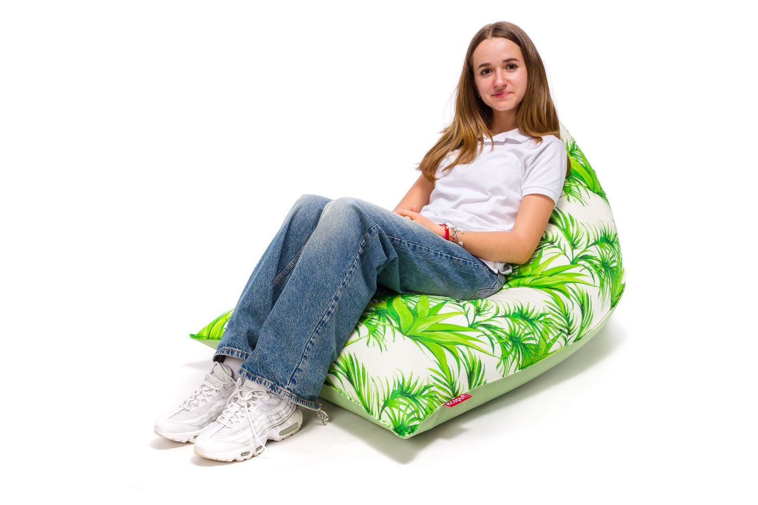 Lazy S Bis Palmy