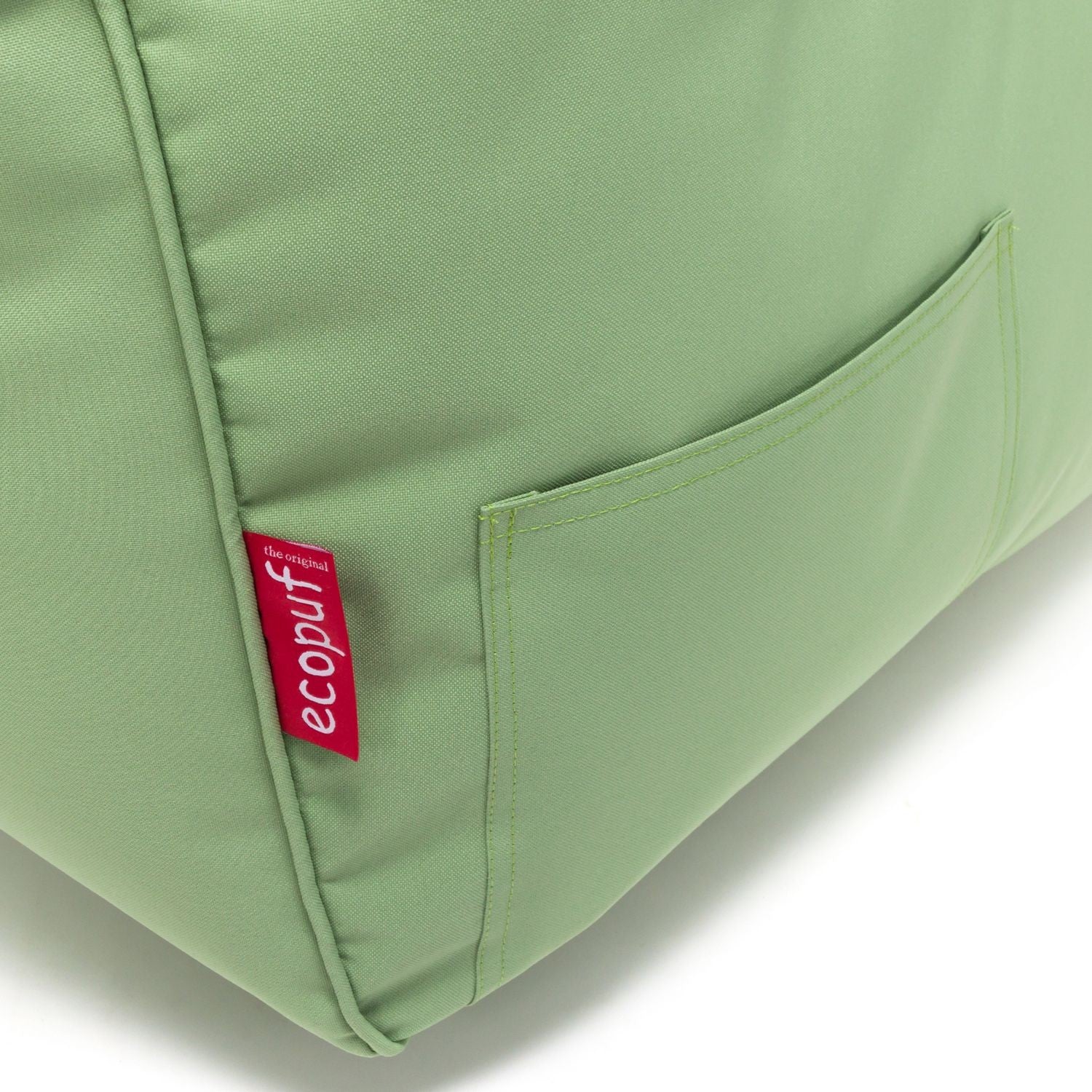 Pufa Master Outdoor