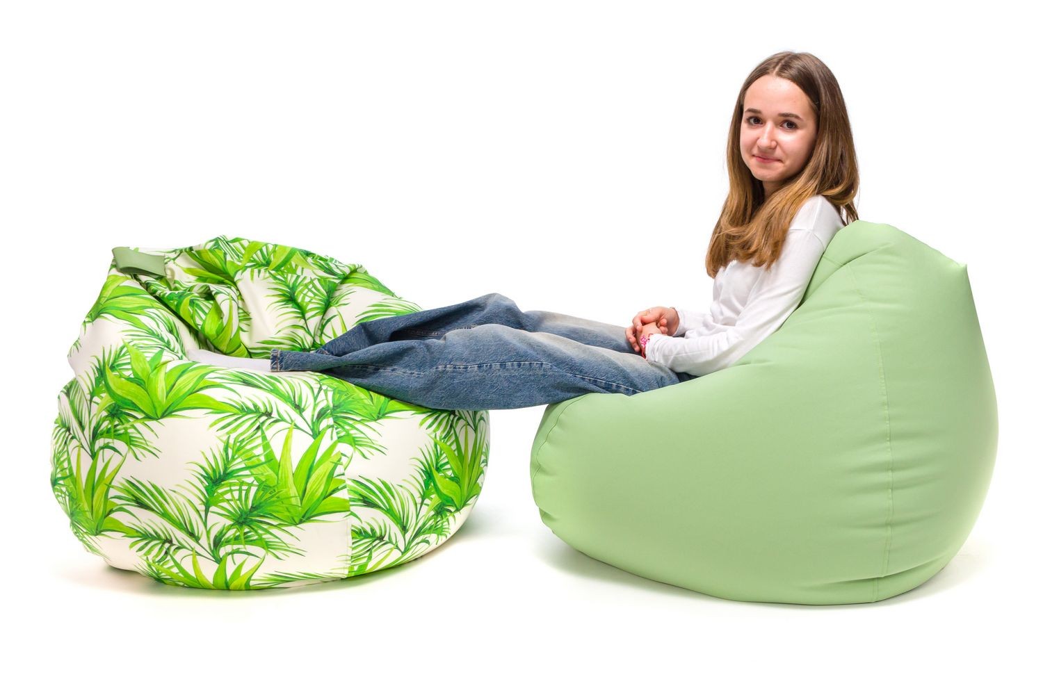 Fotel Oscar Outdoor