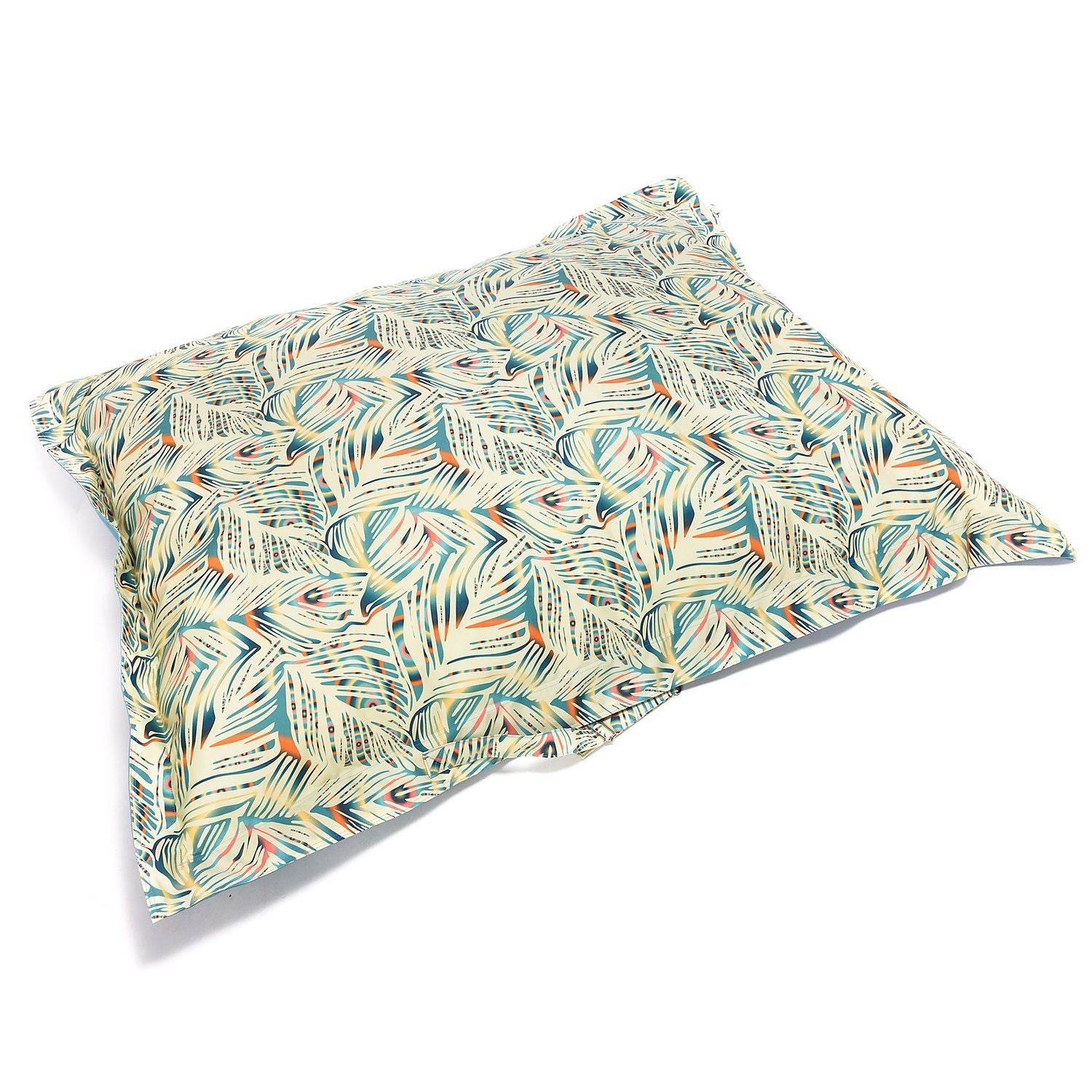 Poducha Classic Modern Outdoor