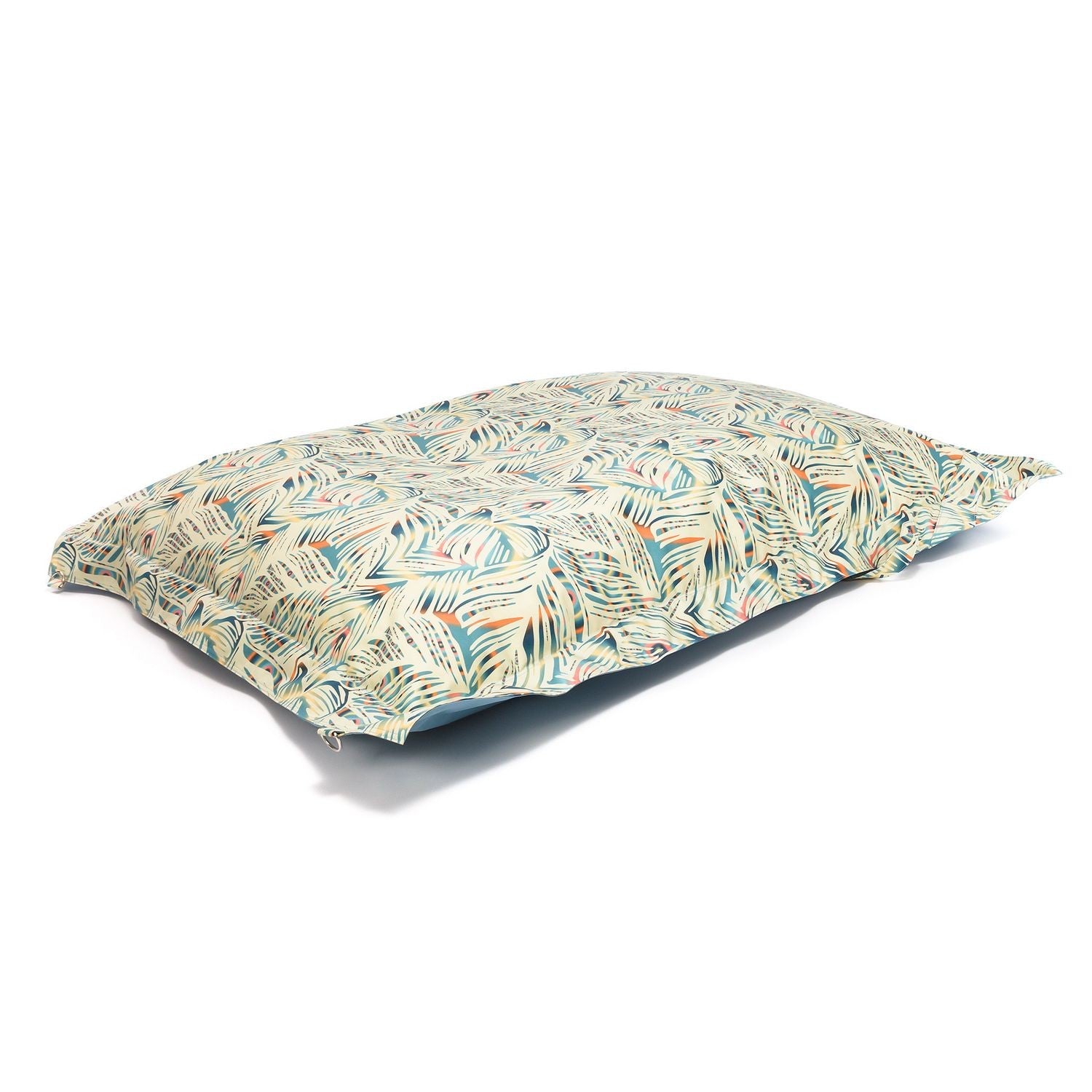 Poducha Classic Modern Outdoor