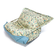 Poducha Classic Modern Outdoor