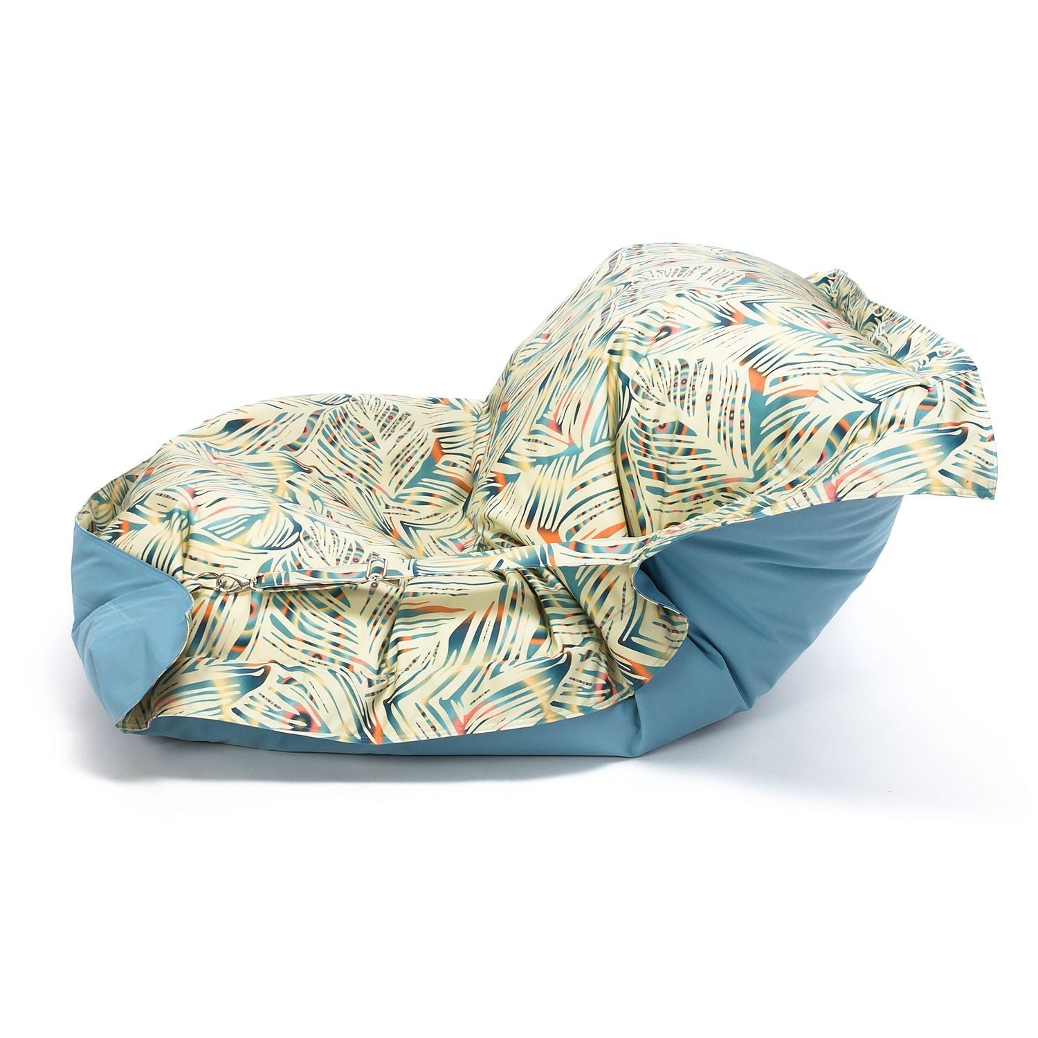 Poducha Classic Modern Outdoor
