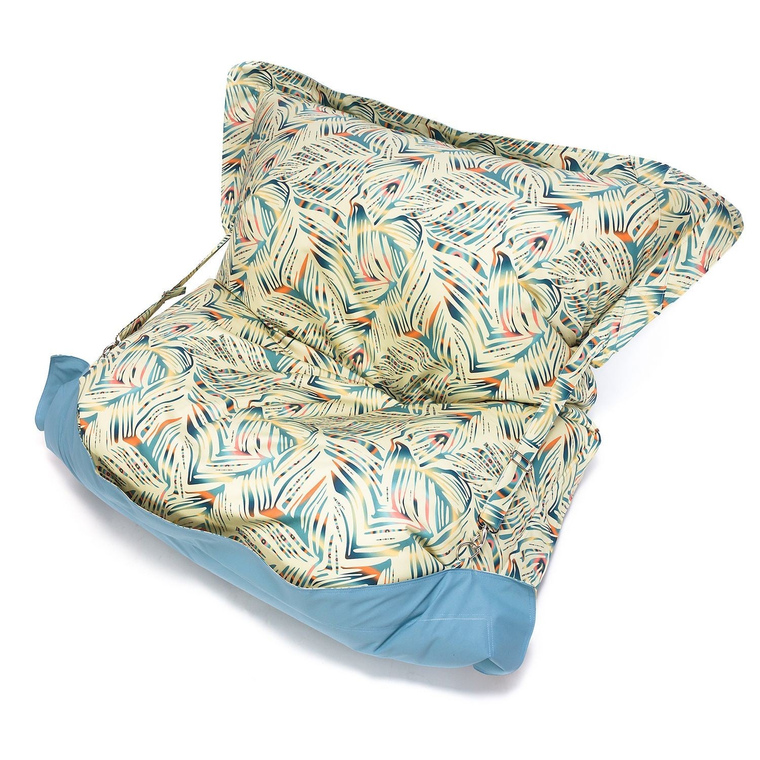 Poducha Classic Modern Outdoor