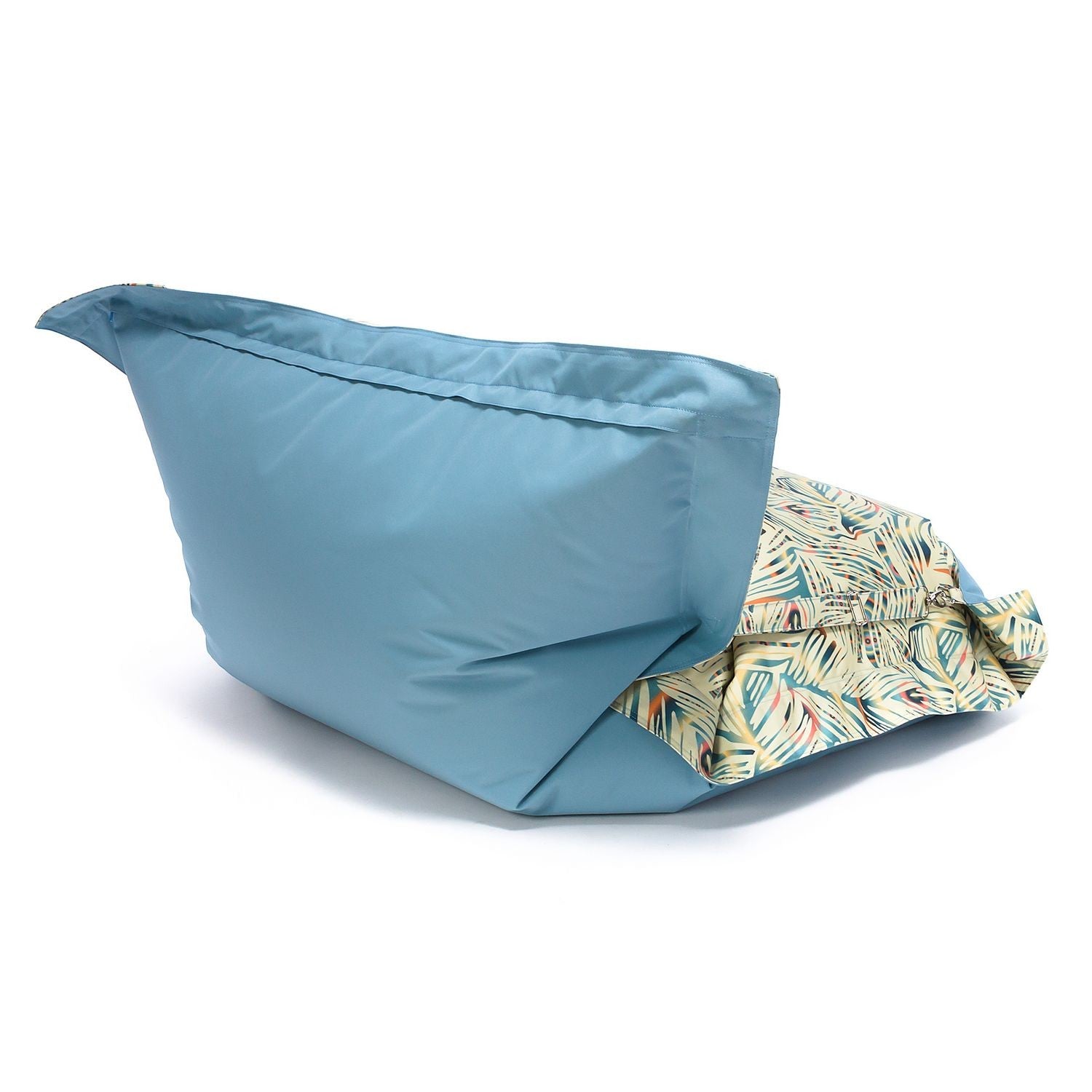 Poducha Classic Modern Outdoor