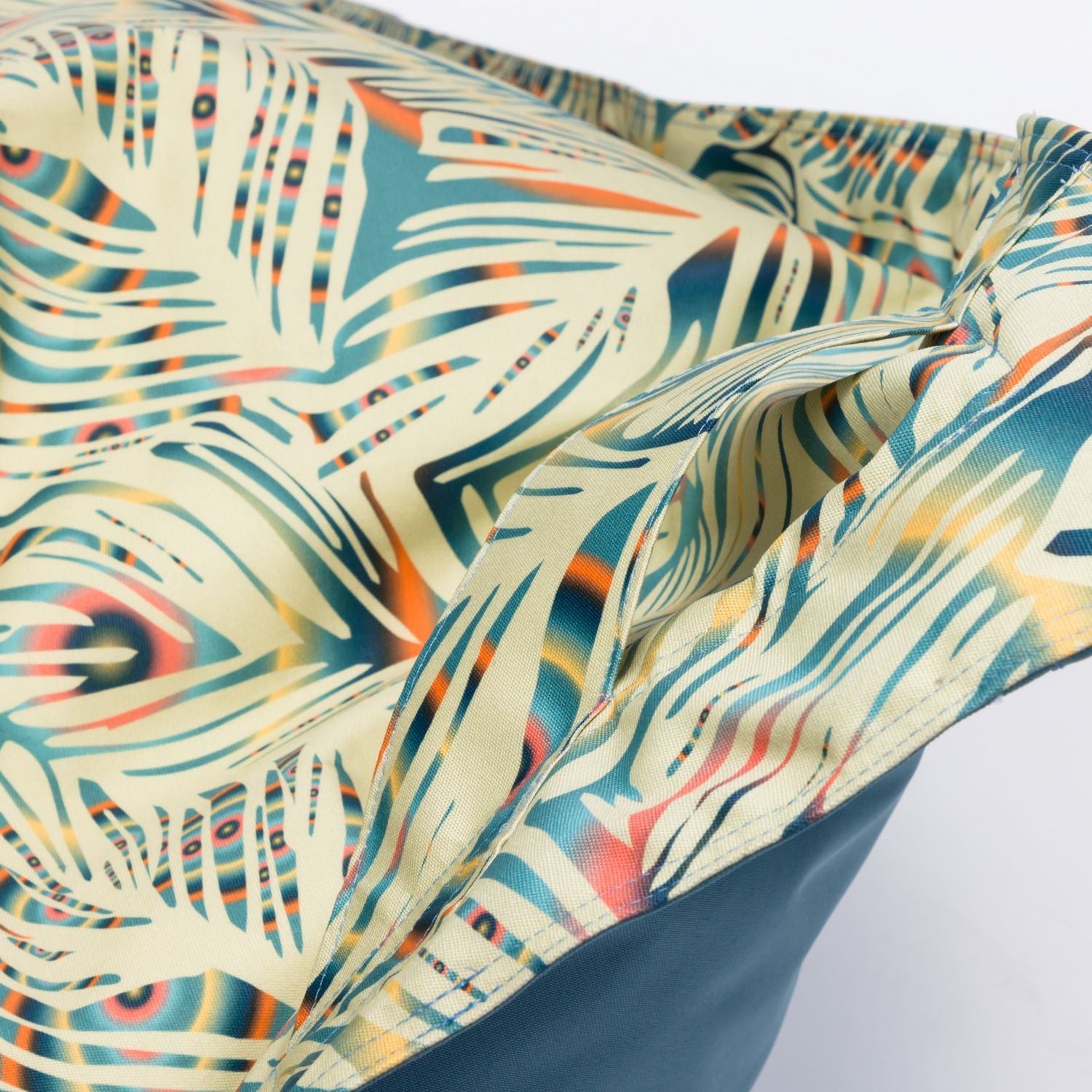 Poducha Classic Modern Outdoor